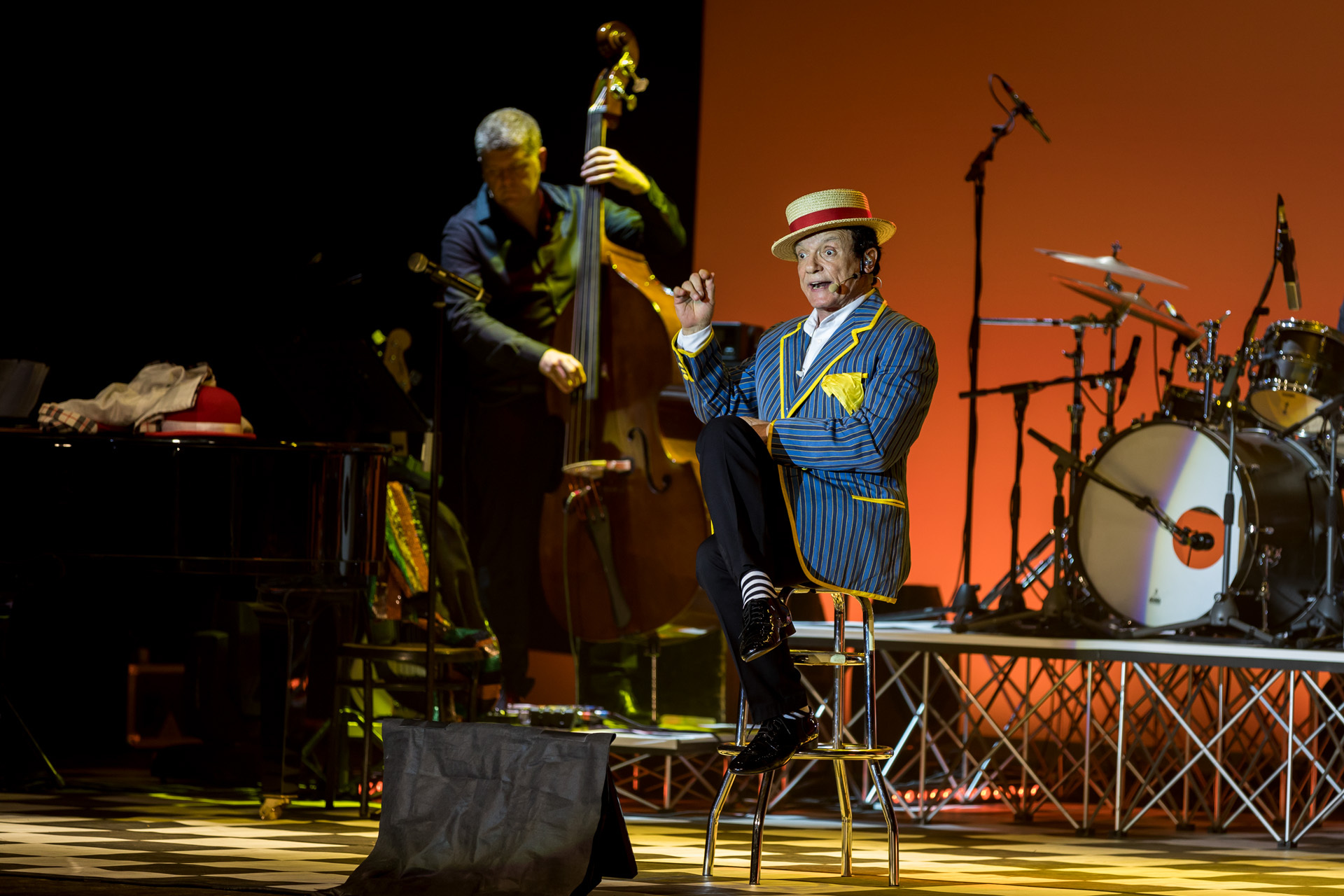 2017_10_19_Massimi_Ranieri_222700_5D4B0475