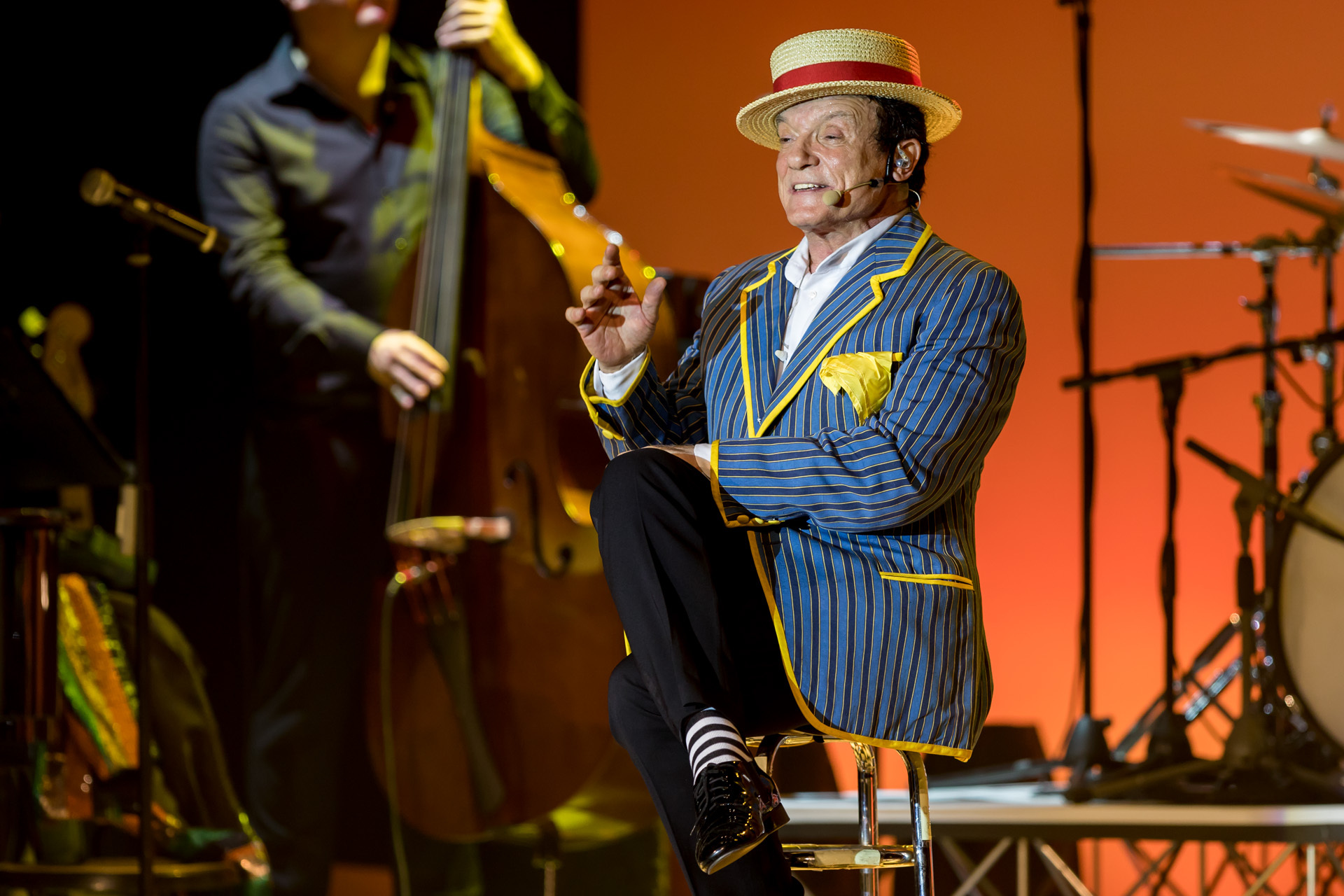 2017_10_19_Massimi_Ranieri_222712_5D4A2449