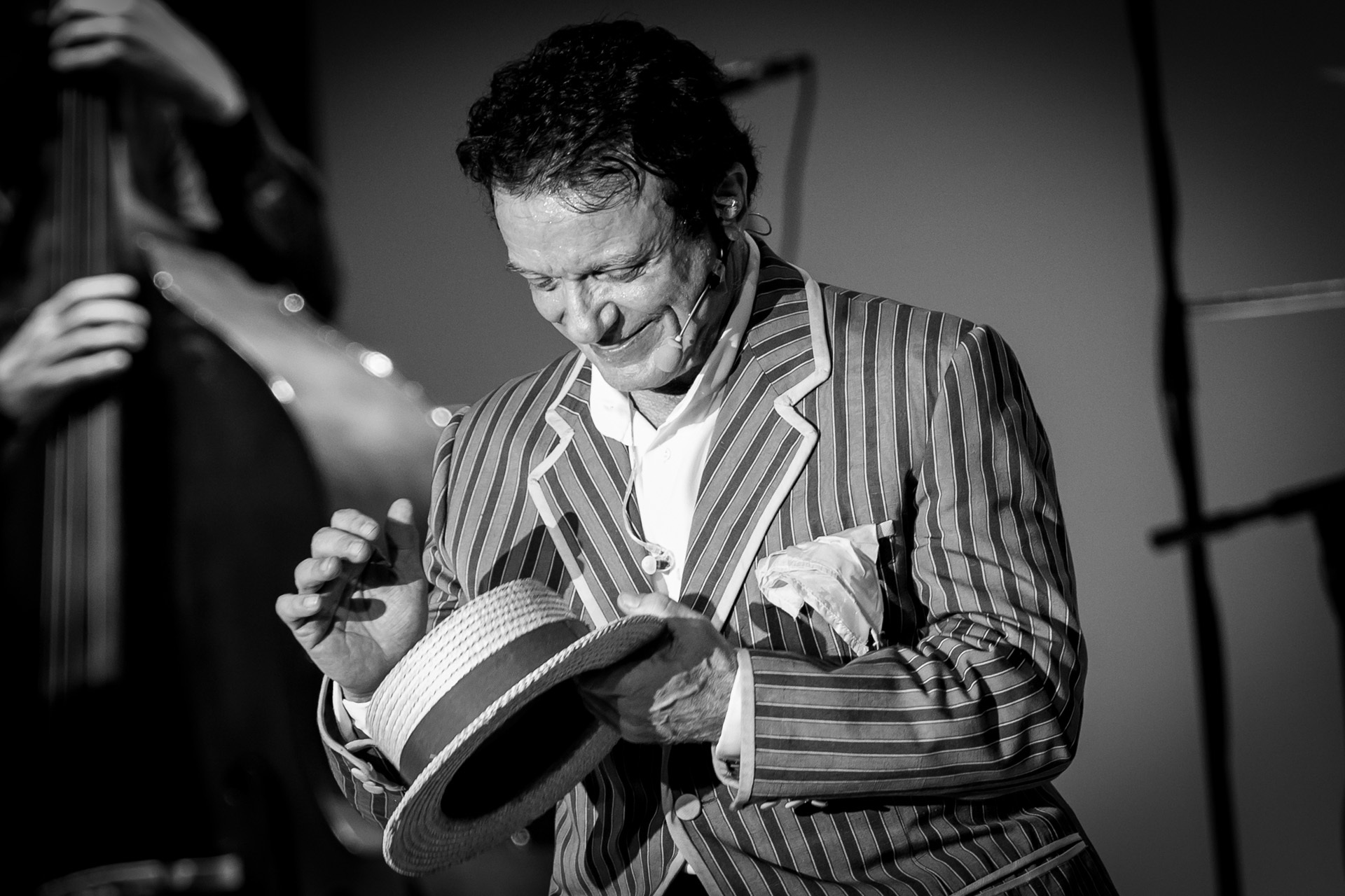 2017_10_19_Massimi_Ranieri_222757_5D4A2456