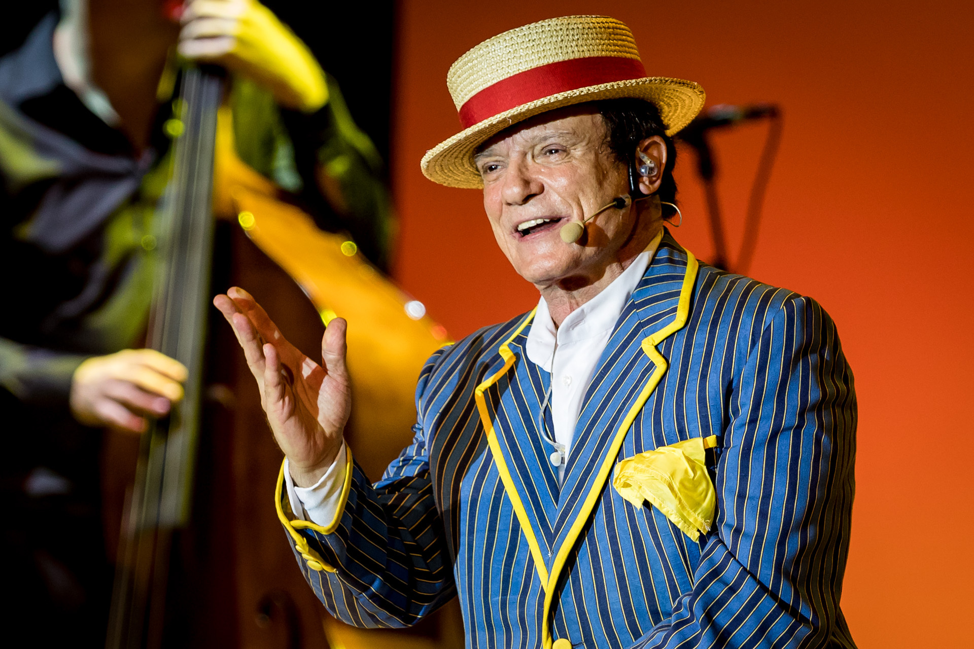 2017_10_19_Massimi_Ranieri_222803_5D4A2459