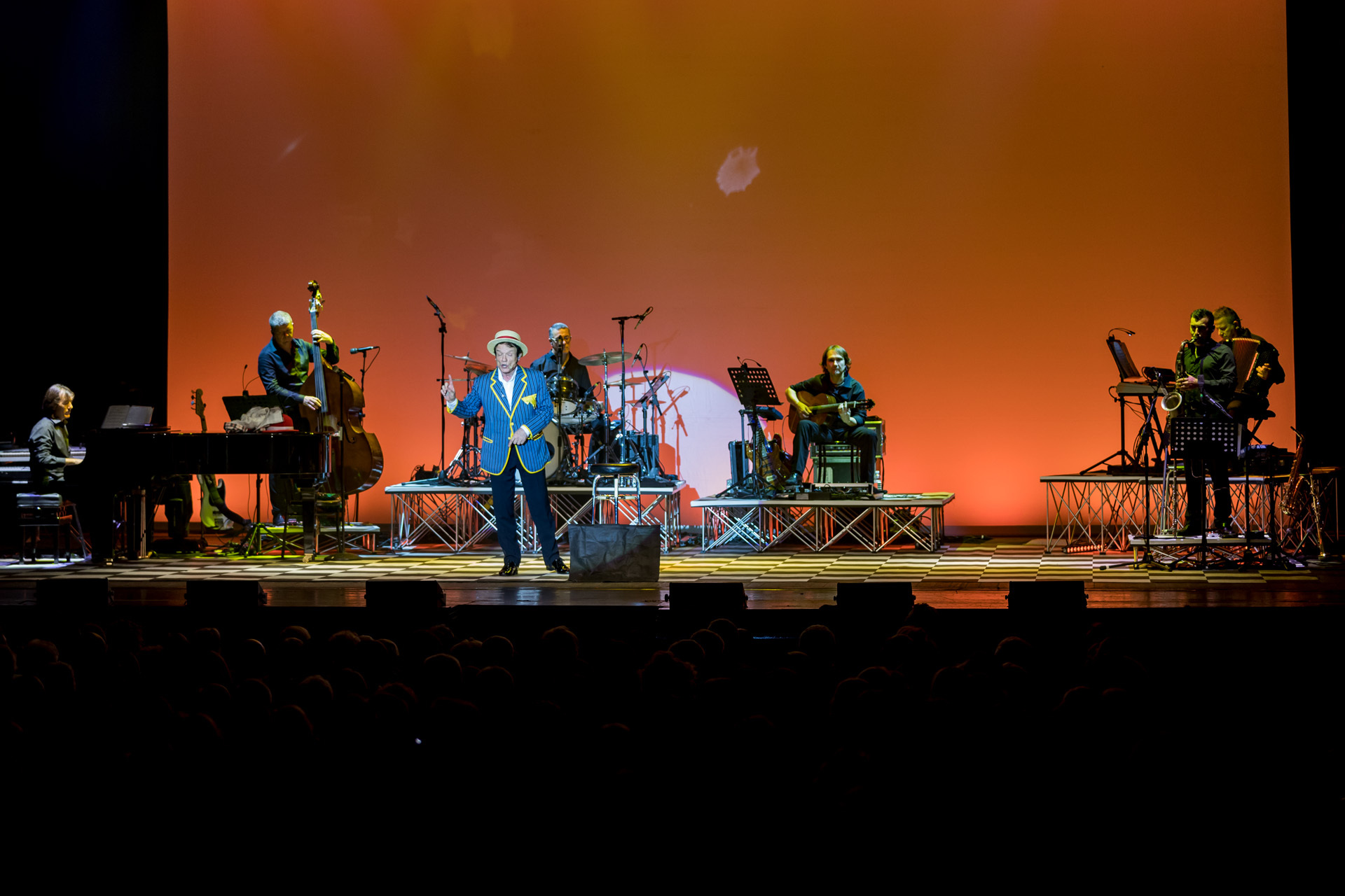 2017_10_19_Massimi_Ranieri_223057_5D4B0486