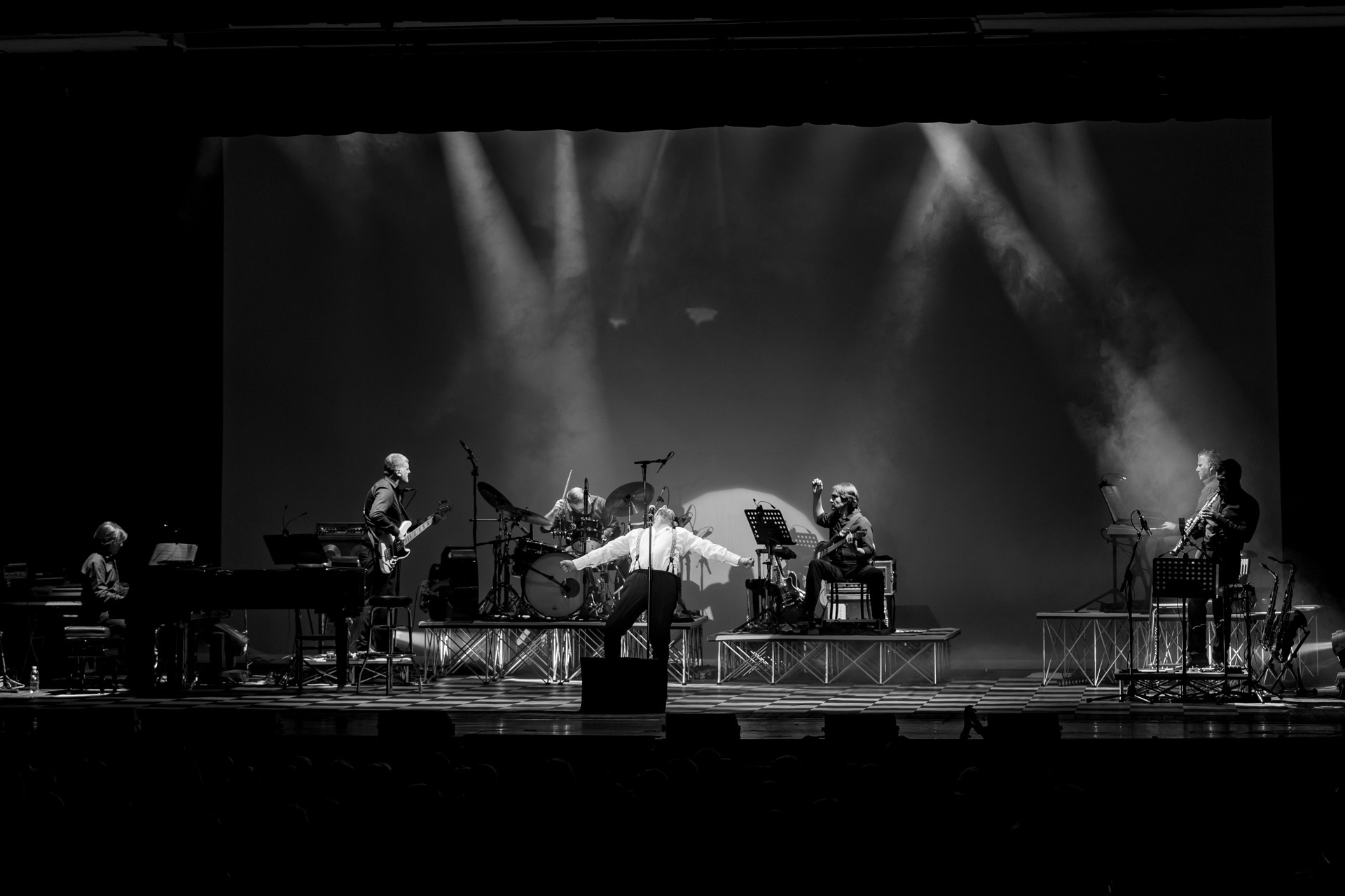 2017_10_19_Massimi_Ranieri_223646_5D4B0497