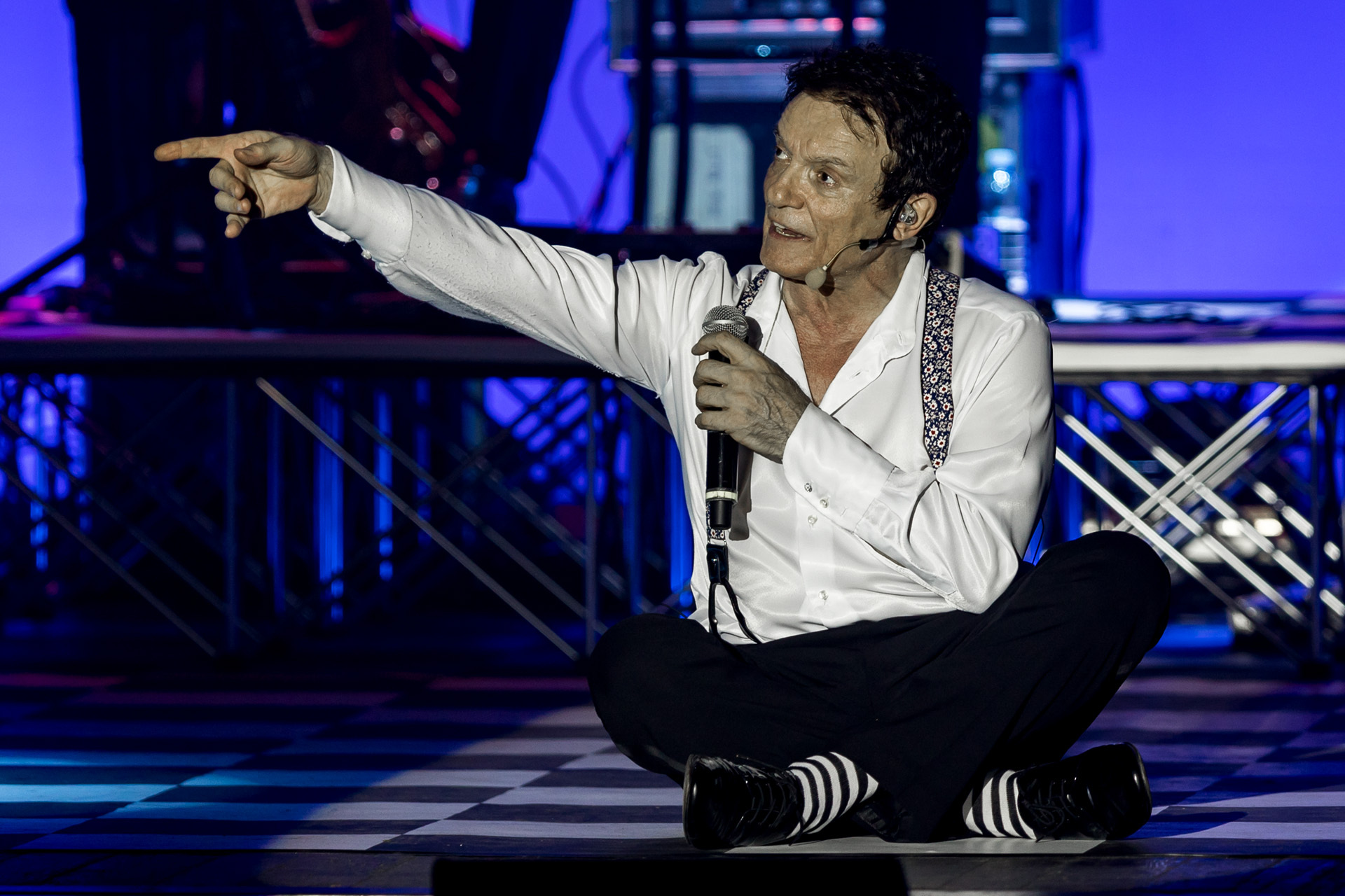 2017_10_19_Massimi_Ranieri_224138_5D4A2552