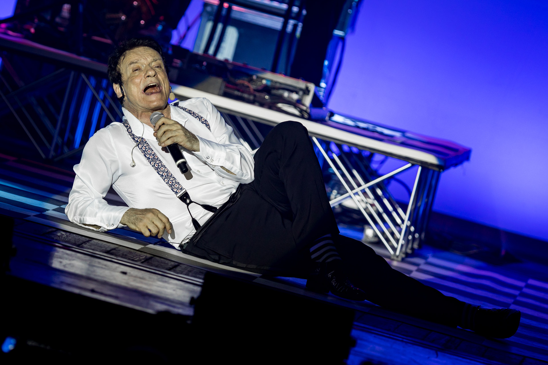 2017_10_19_Massimi_Ranieri_224158_5D4A2561