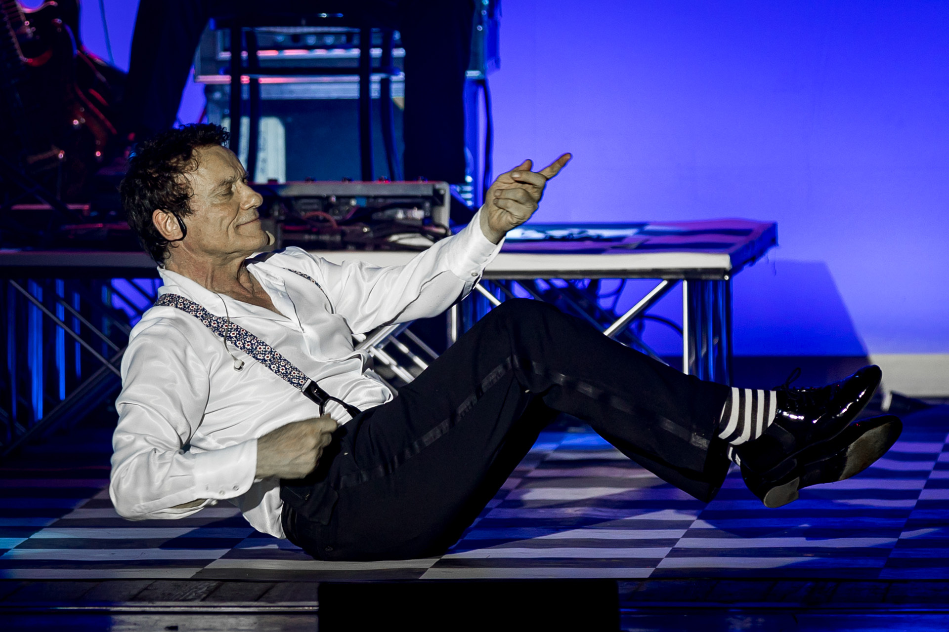 2017_10_19_Massimi_Ranieri_224238_5D4B0520