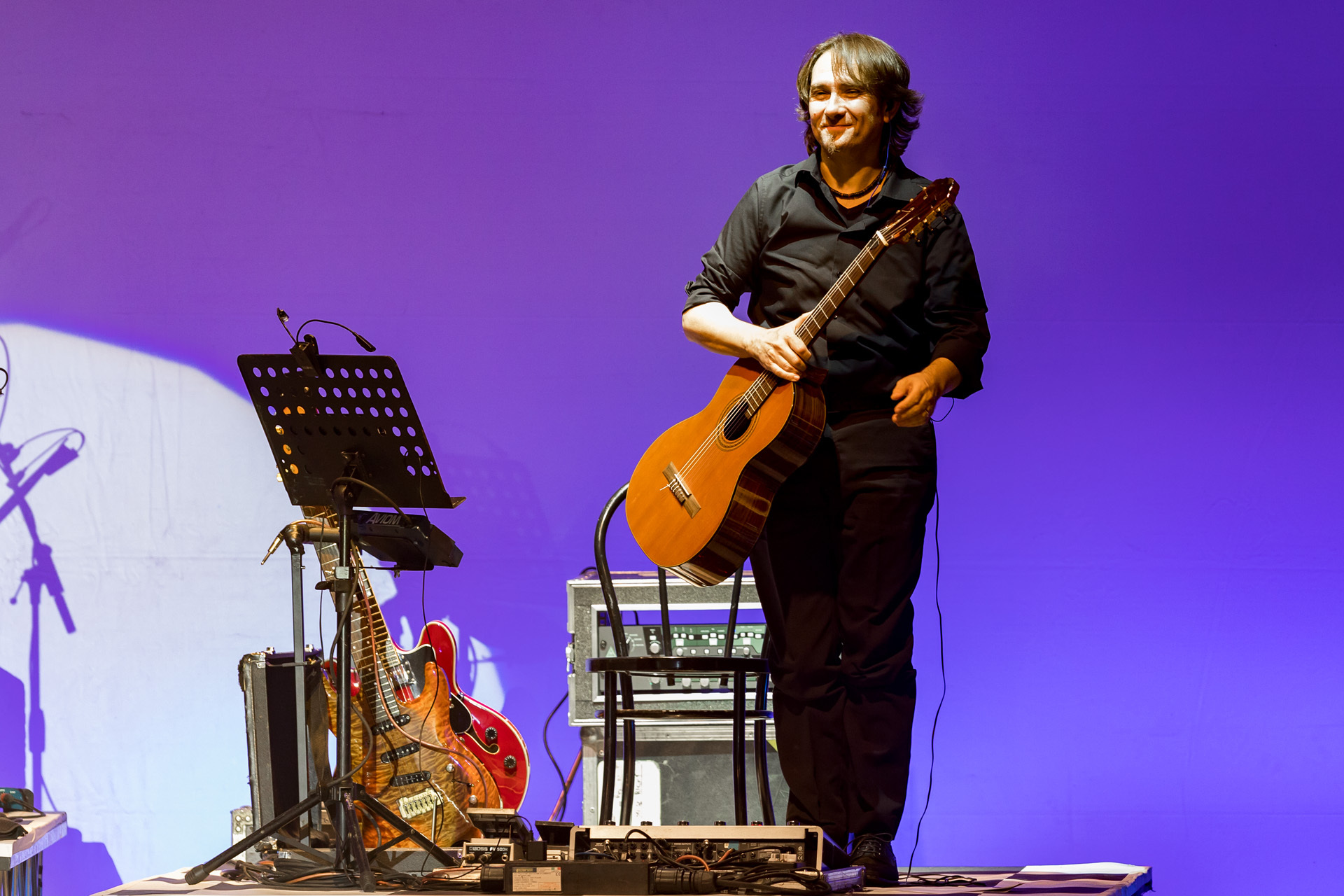 2017_10_19_Massimi_Ranieri_224349_5D4A2589