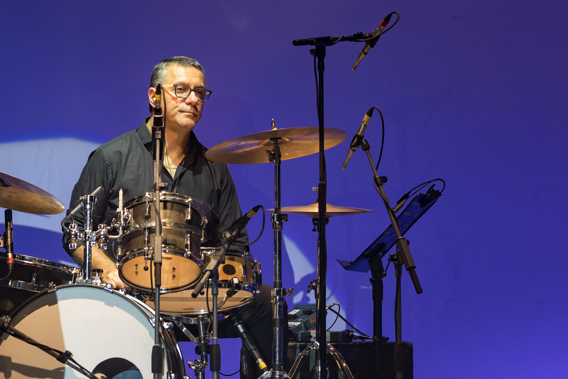 2017_10_19_Massimi_Ranieri_224350_5D4A2590