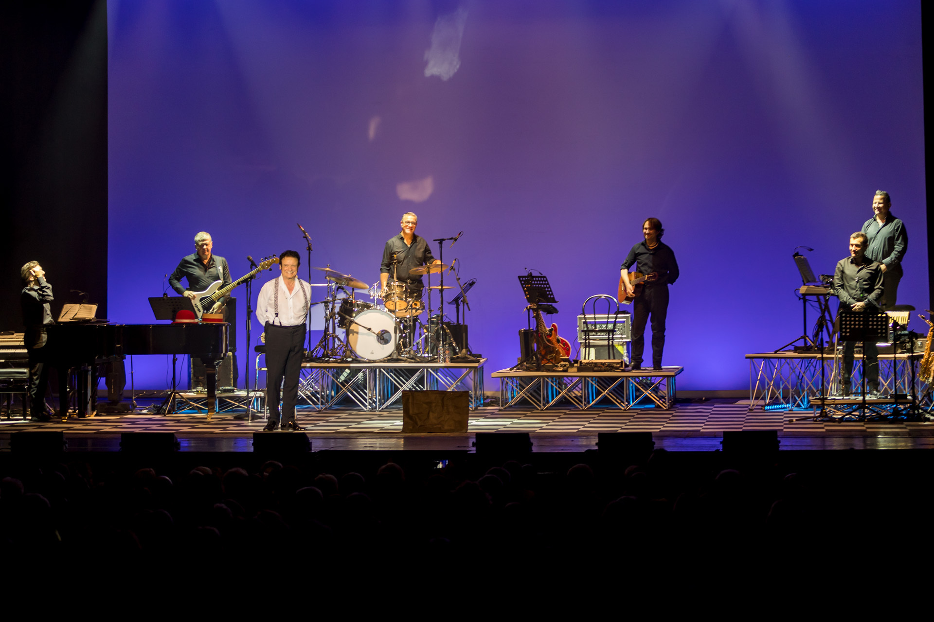 2017_10_19_Massimi_Ranieri_224408_5D4B0530