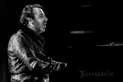 2017_11_10_ChillyGonzales_222647_5D4A5704.libere