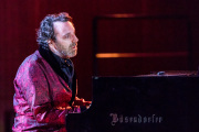 2017_11_10_ChillyGonzales_222700_5D4A5710.libere