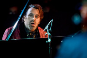 2017_11_10_ChillyGonzales_223017_5D4A5770.libere