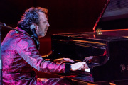 2017_11_10_ChillyGonzales_223611_5D4A5840.libere