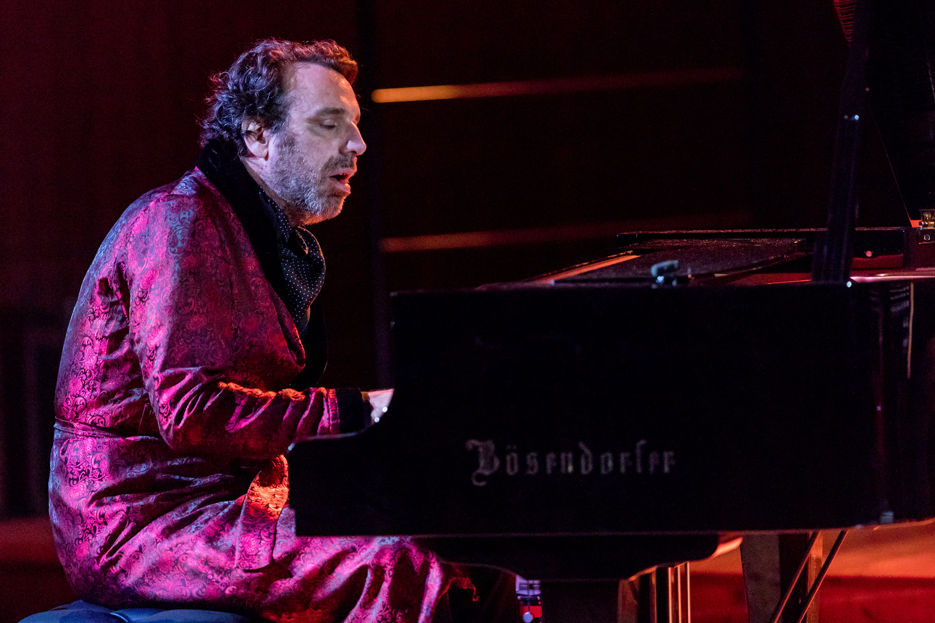 2017_11_10_ChillyGonzales_222434_5D4A5680.libere