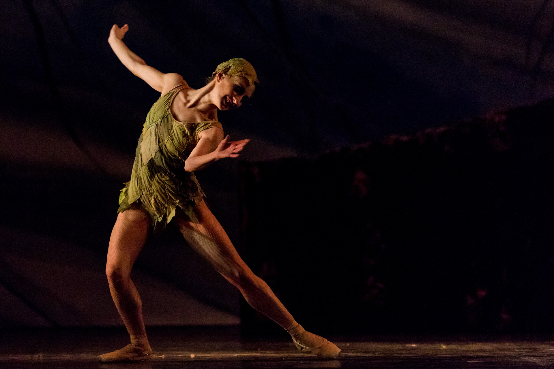 2018_02_27_CNBC_SagradellaPrimavera_213753_5D4A4990