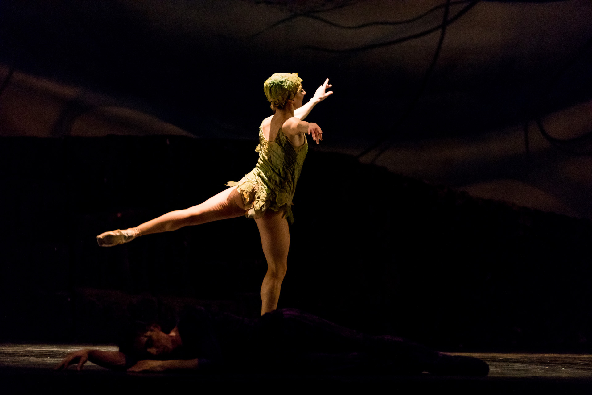 2018_02_27_CNBC_SagradellaPrimavera_213803_5D4A4993