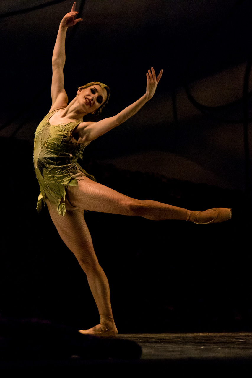 2018_02_27_CNBC_SagradellaPrimavera_213814_5D4A4996