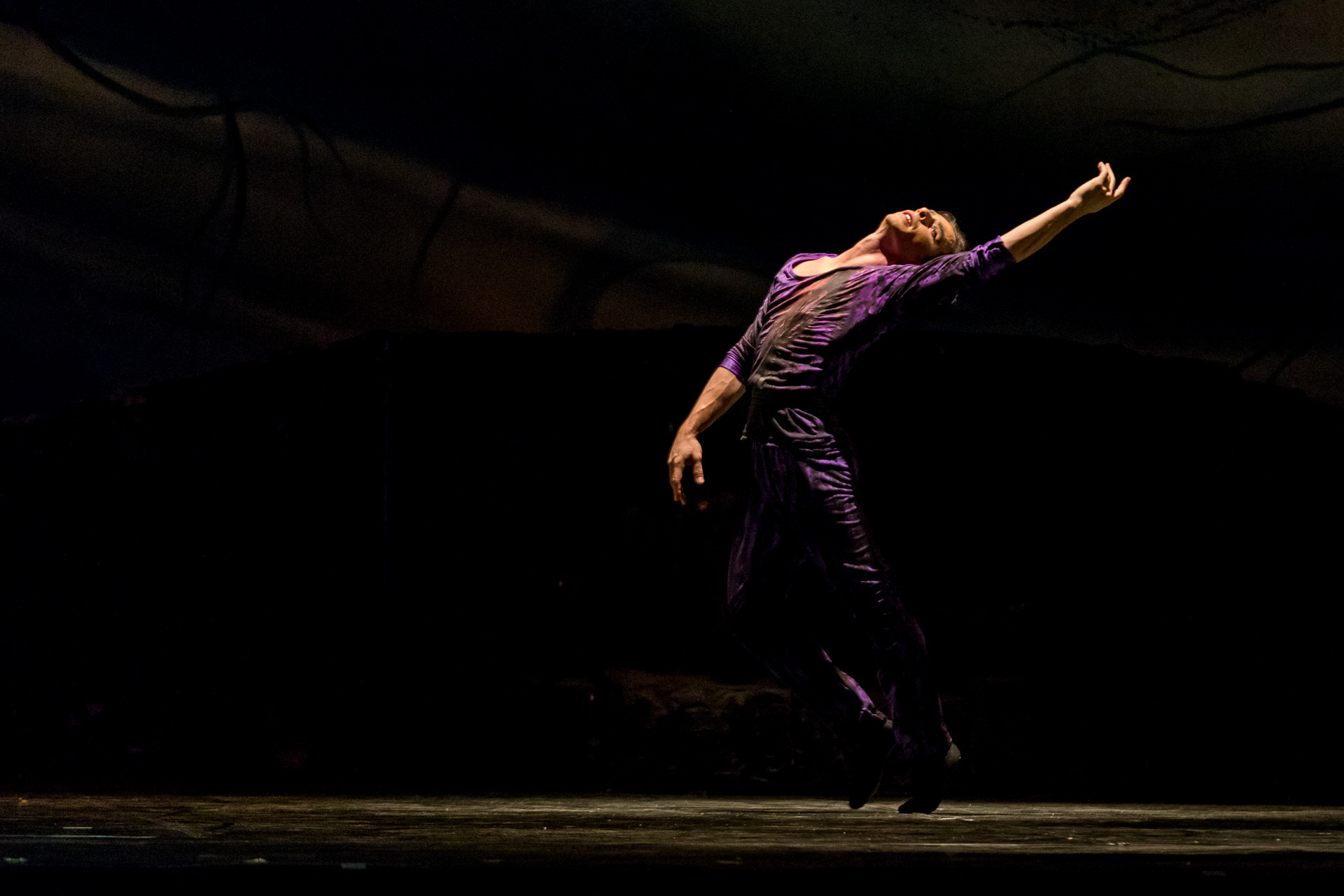 2018_02_27_CNBC_SagradellaPrimavera_213915_5D4B1108