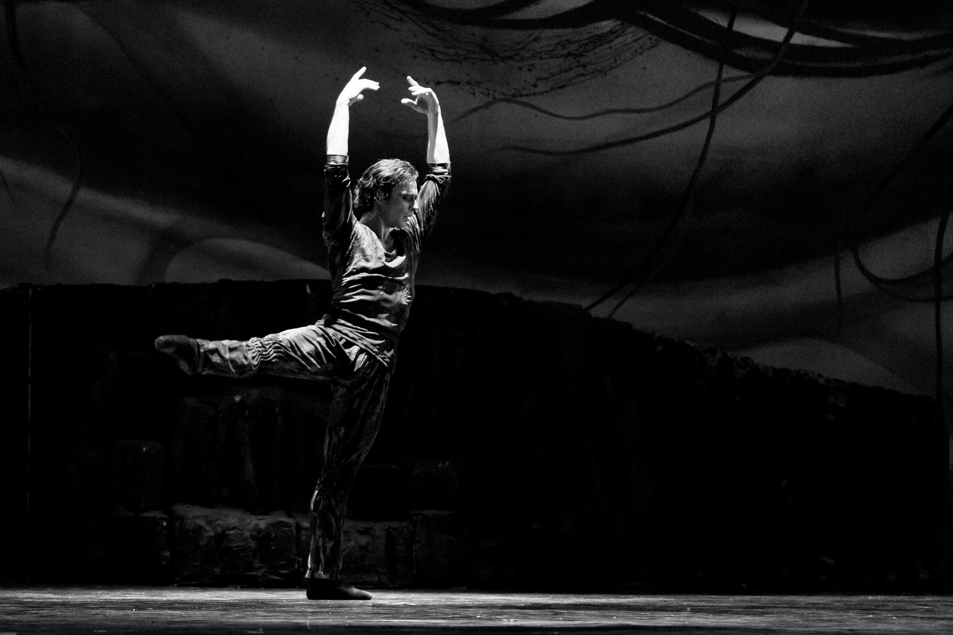 2018_02_27_CNBC_SagradellaPrimavera_213928_5D4B1109