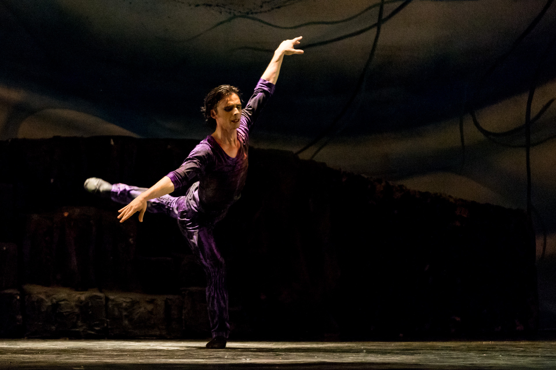 2018_02_27_CNBC_SagradellaPrimavera_213932_5D4B1110