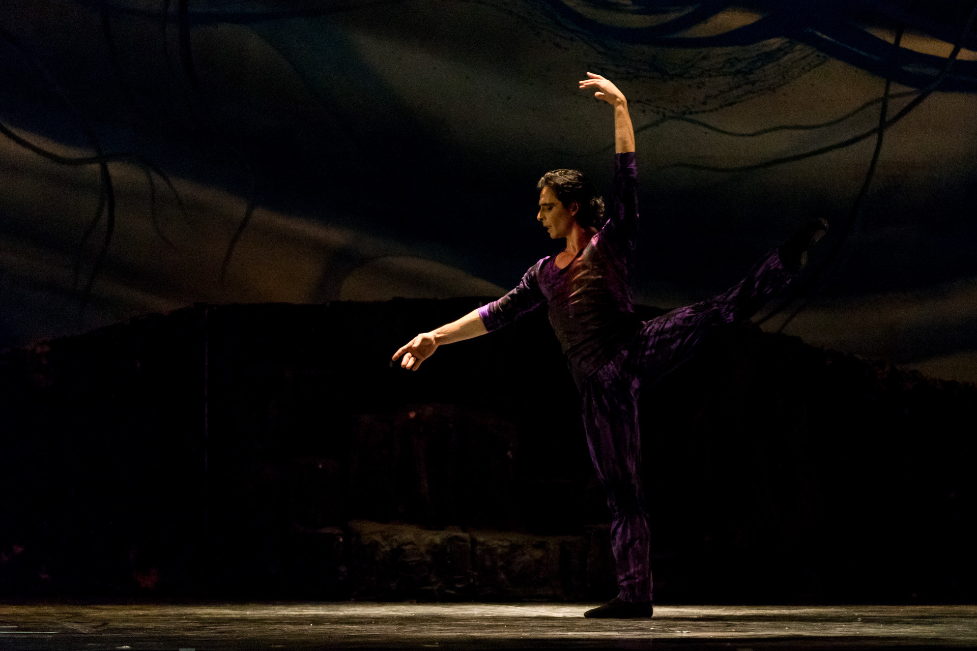 2018_02_27_CNBC_SagradellaPrimavera_213952_5D4B1111