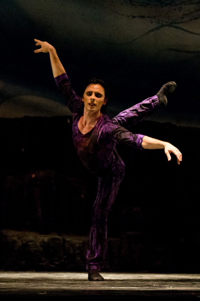 2018_02_27_CNBC_SagradellaPrimavera_213956_5D4B1113