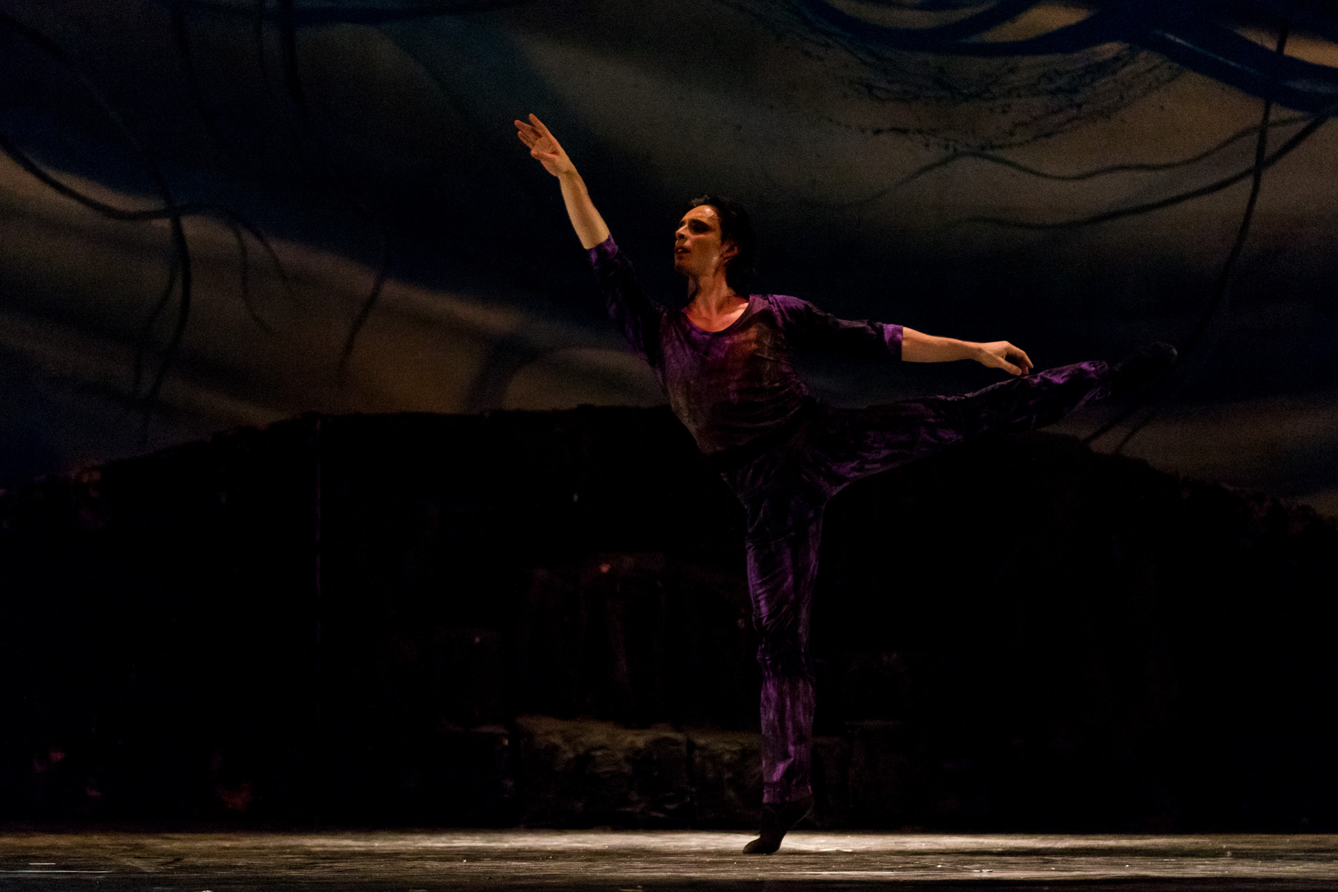 2018_02_27_CNBC_SagradellaPrimavera_213959_5D4B1114