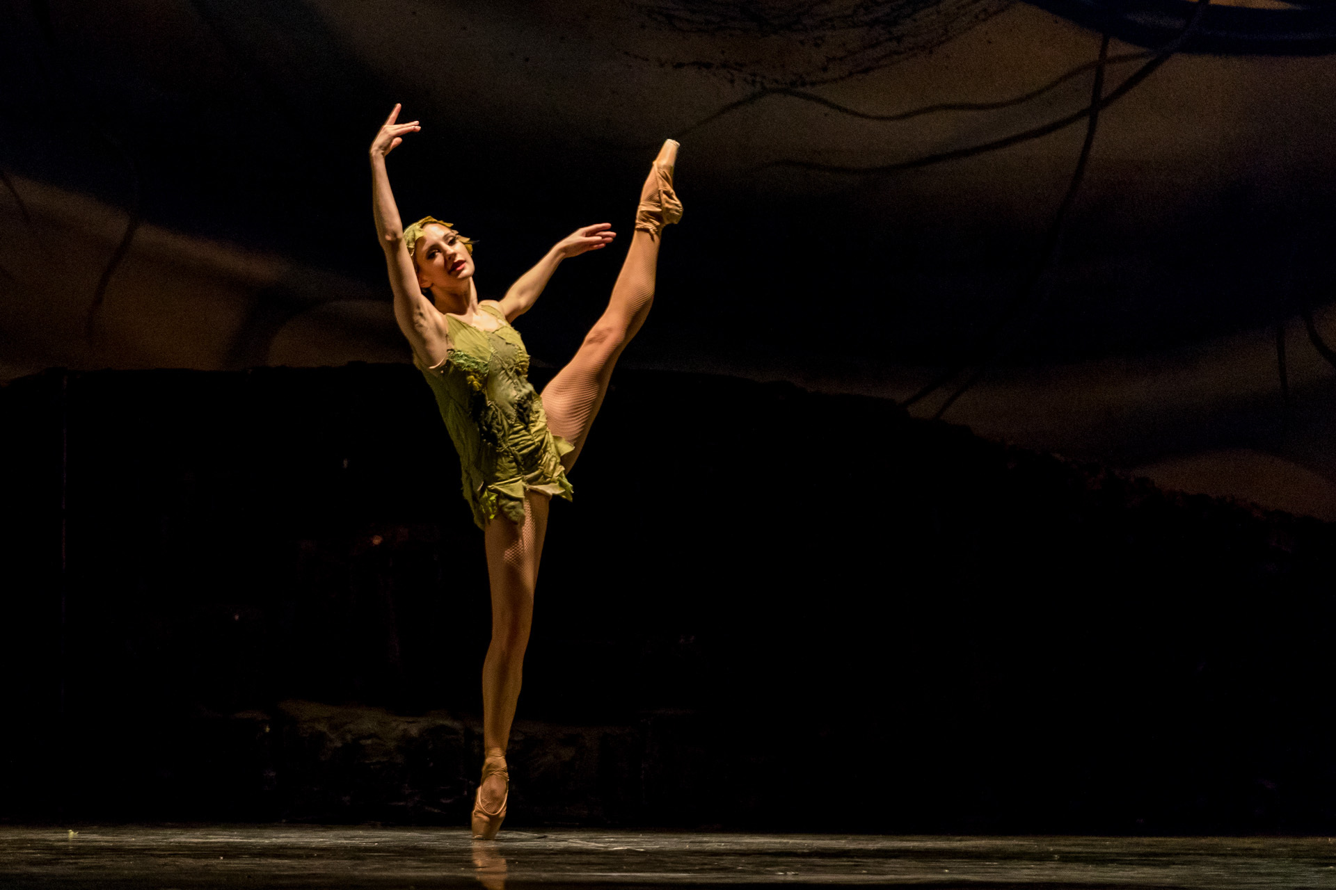 2018_02_27_CNBC_SagradellaPrimavera_214123_5D4B1118