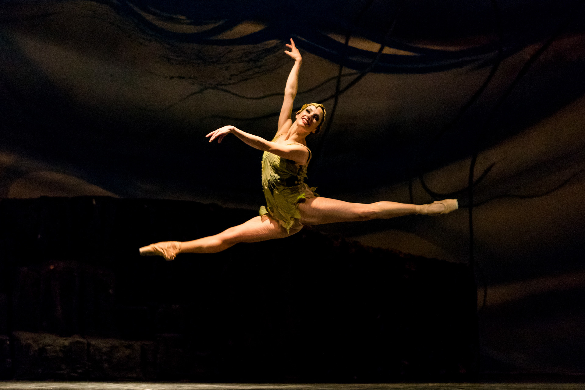 2018_02_27_CNBC_SagradellaPrimavera_214130_5D4B1121