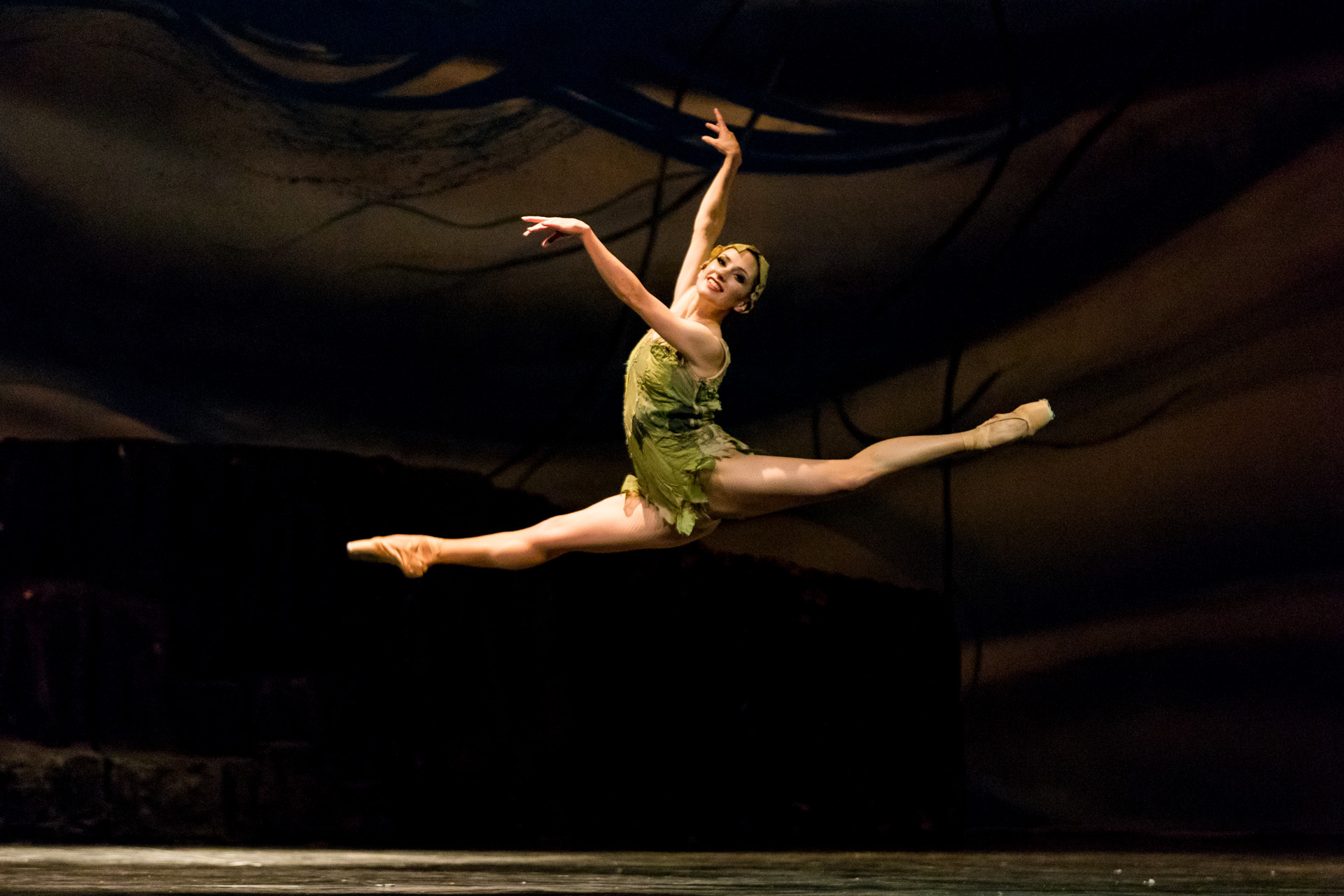 2018_02_27_CNBC_SagradellaPrimavera_214135_5D4B1123