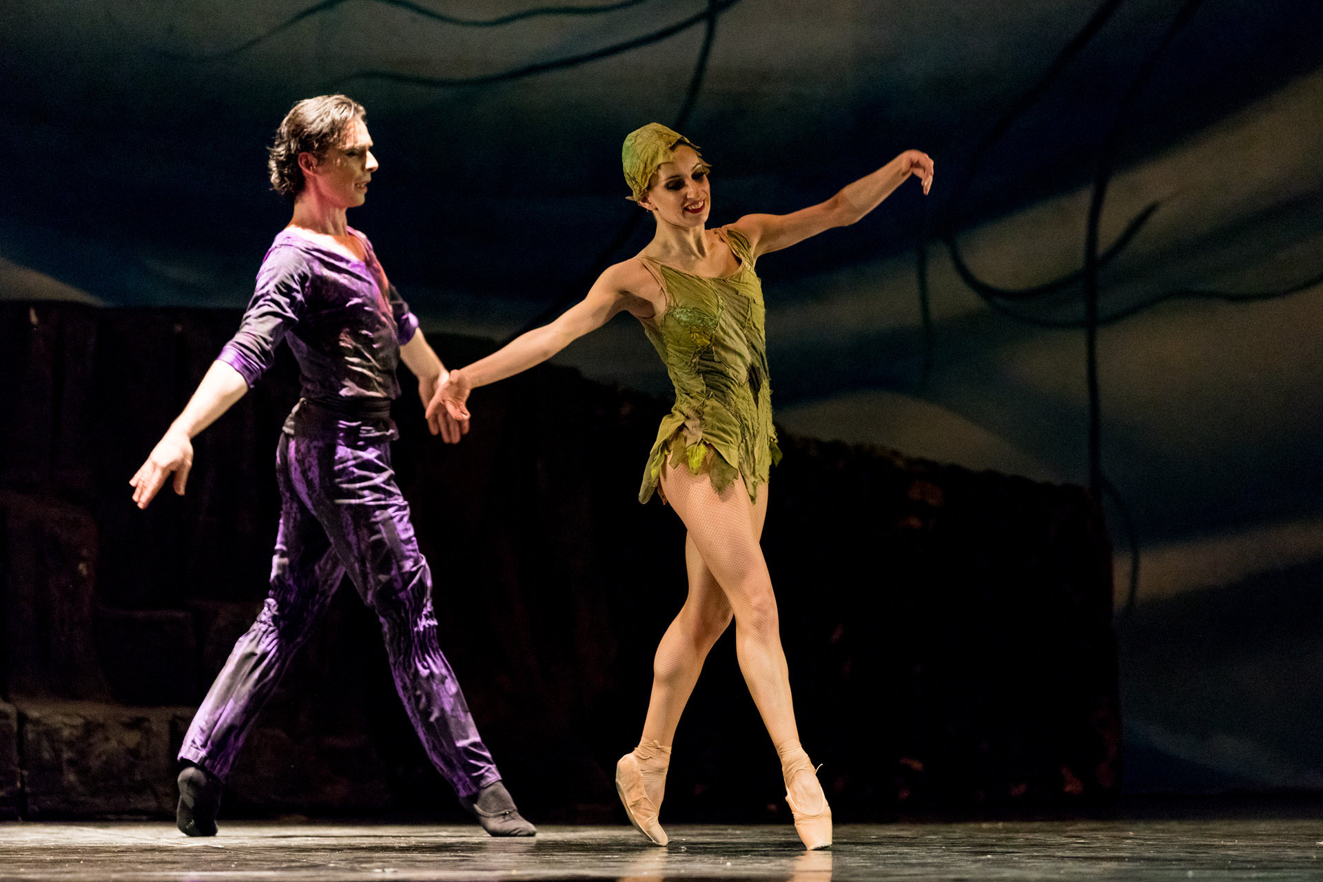 2018_02_27_CNBC_SagradellaPrimavera_214235_5D4A5004