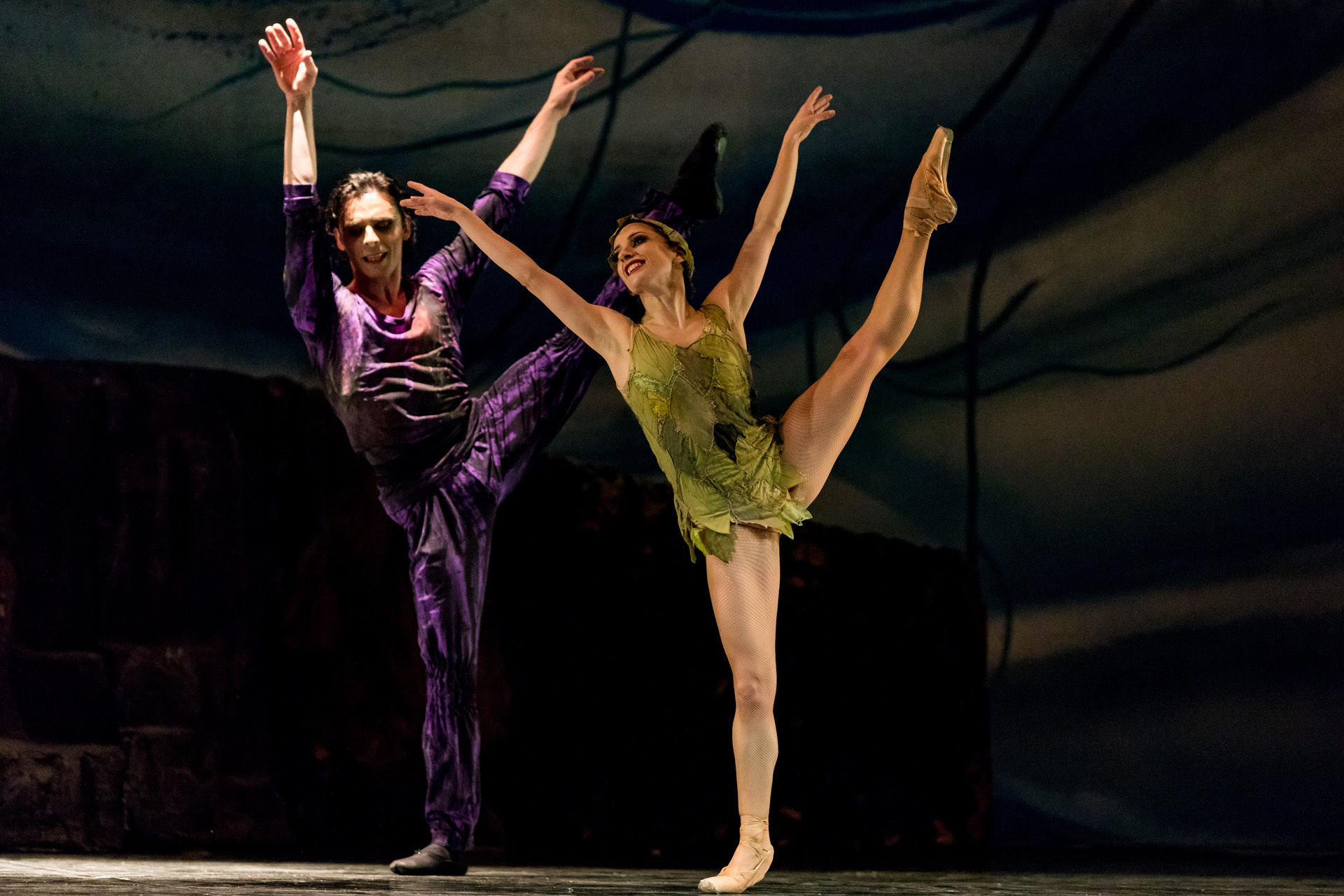 2018_02_27_CNBC_SagradellaPrimavera_214235_5D4A5005