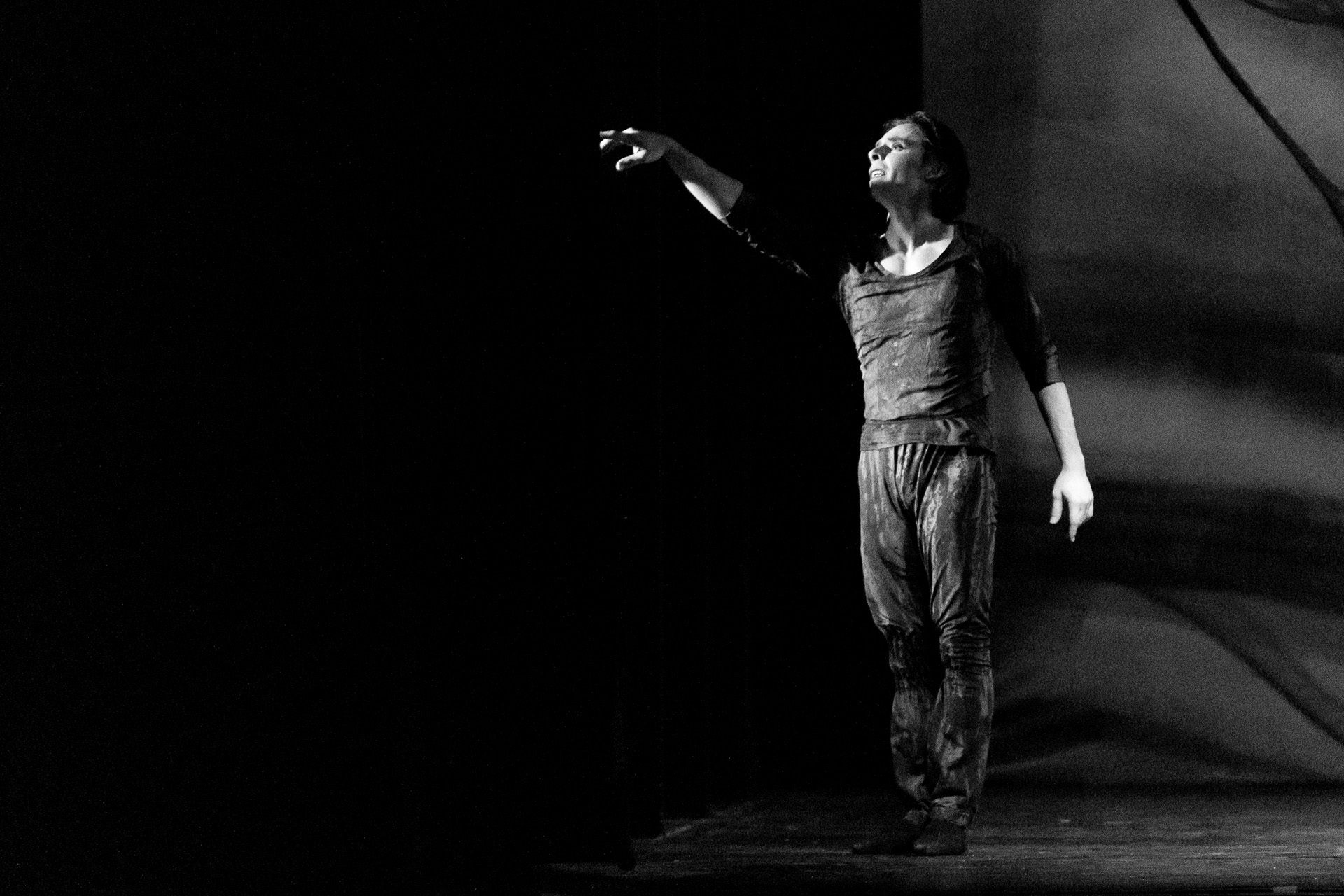 2018_02_27_CNBC_SagradellaPrimavera_214259_5D4B1126