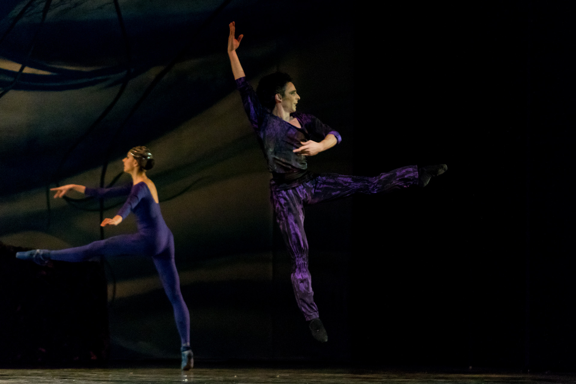 2018_02_27_CNBC_SagradellaPrimavera_214306_5D4B1129