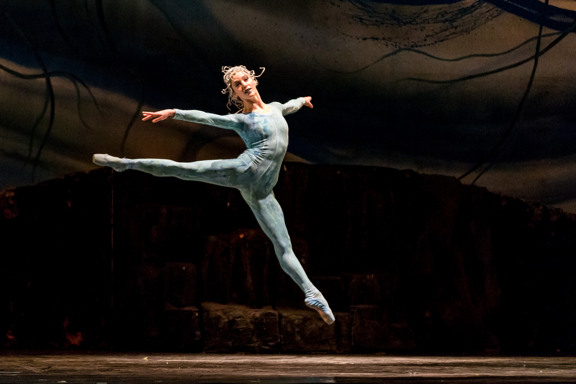 2018_02_27_CNBC_SagradellaPrimavera_214313_5D4B1133