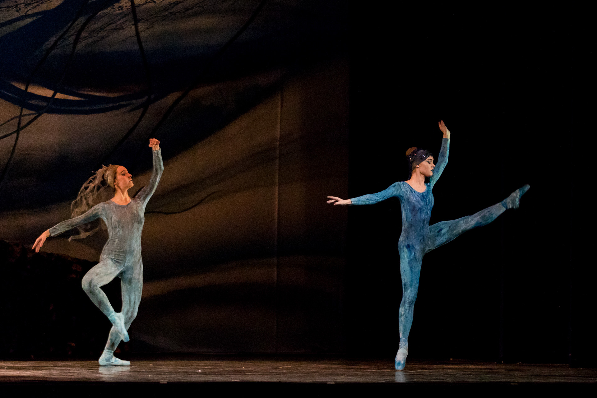 2018_02_27_CNBC_SagradellaPrimavera_214342_5D4B1139