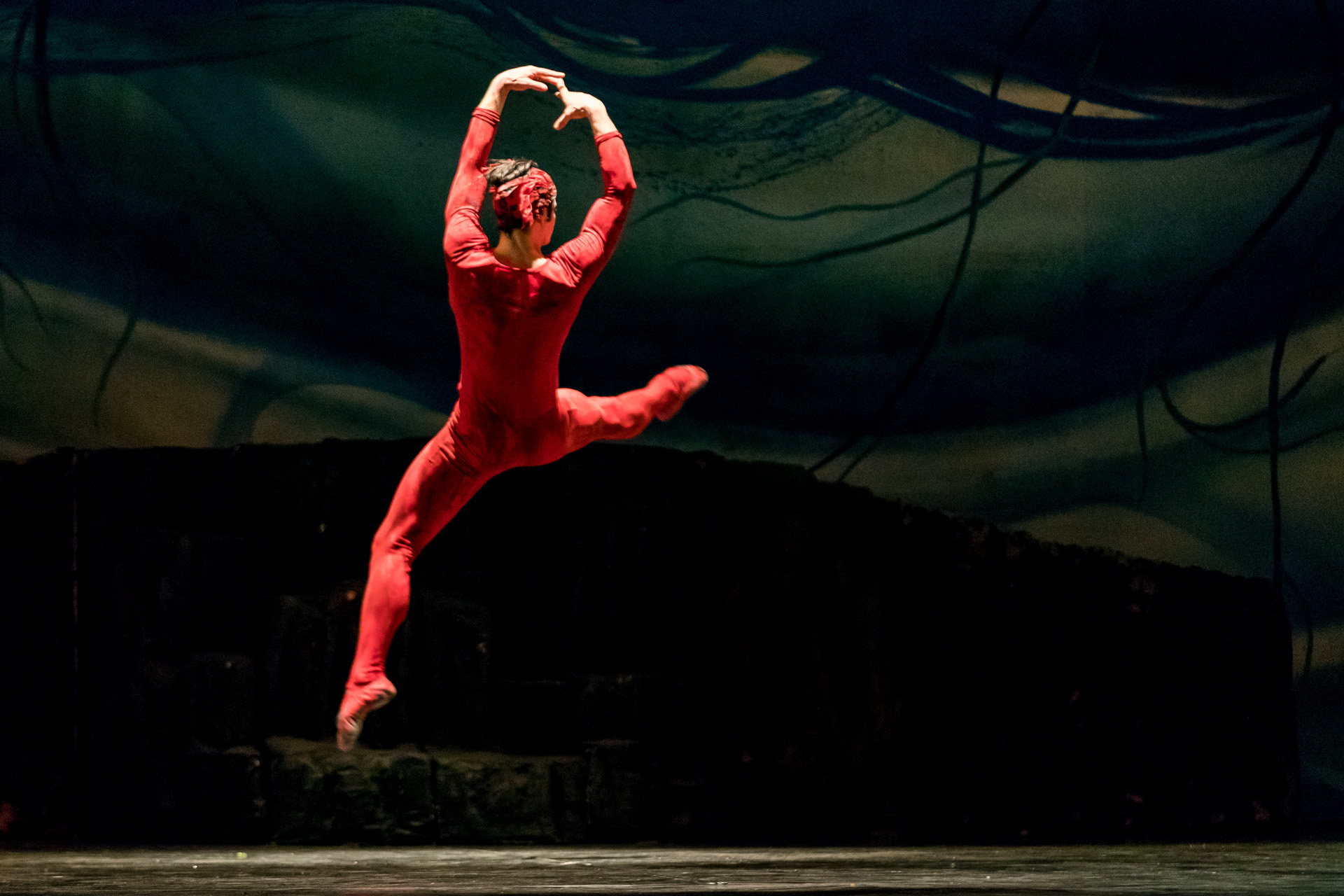 2018_02_27_CNBC_SagradellaPrimavera_214346_5D4B1141