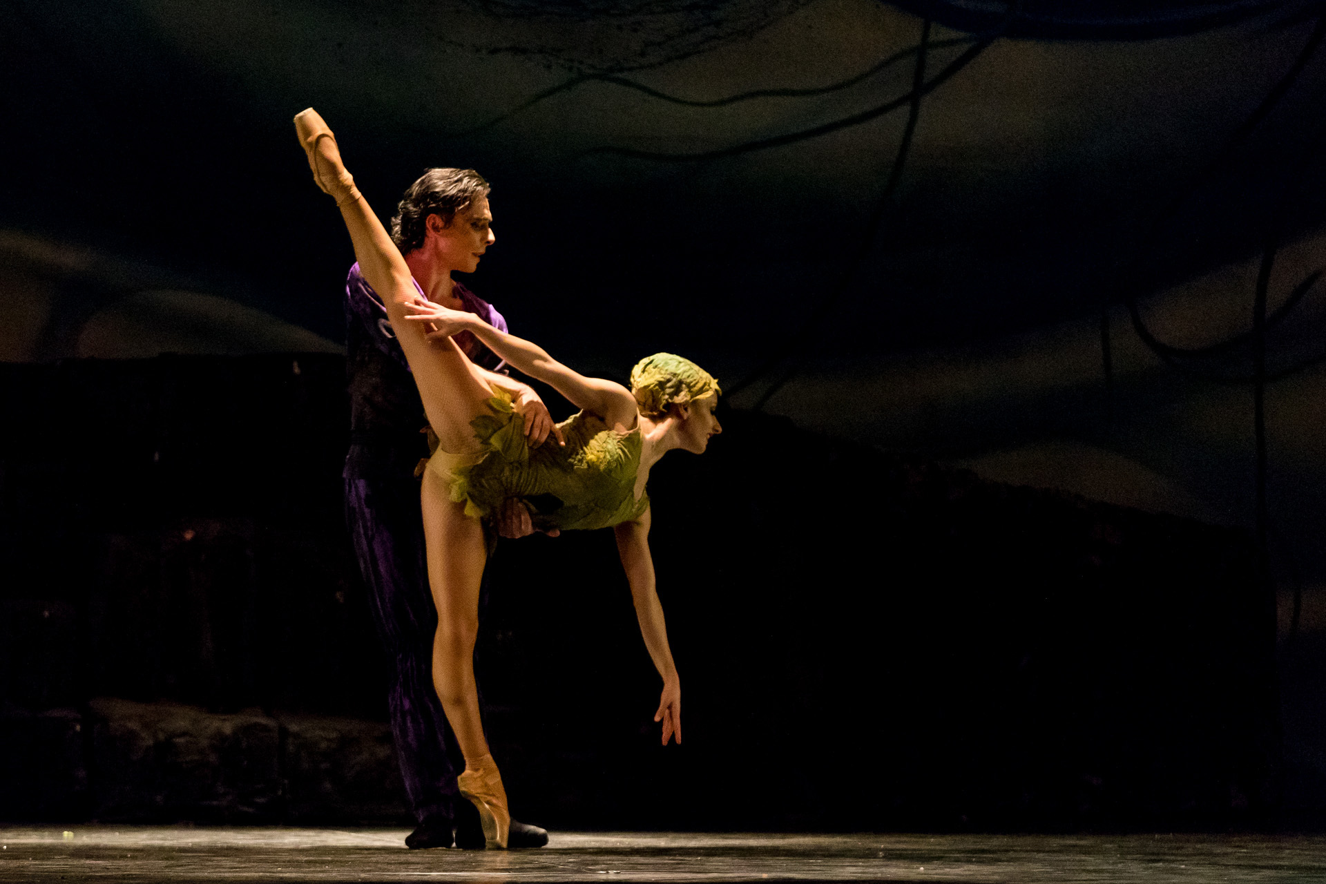 2018_02_27_CNBC_SagradellaPrimavera_214403_5D4B1147