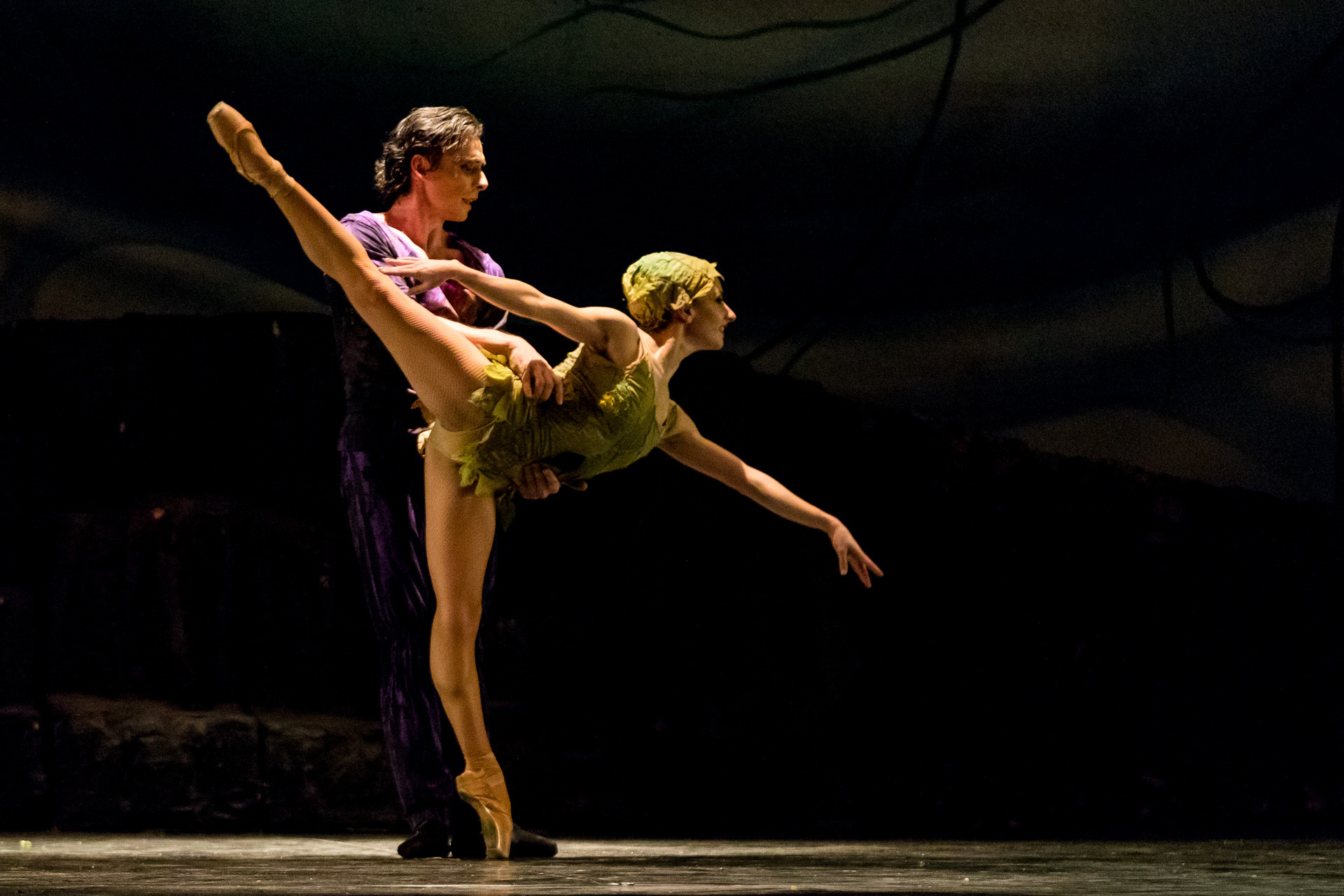 2018_02_27_CNBC_SagradellaPrimavera_214403_5D4B1148