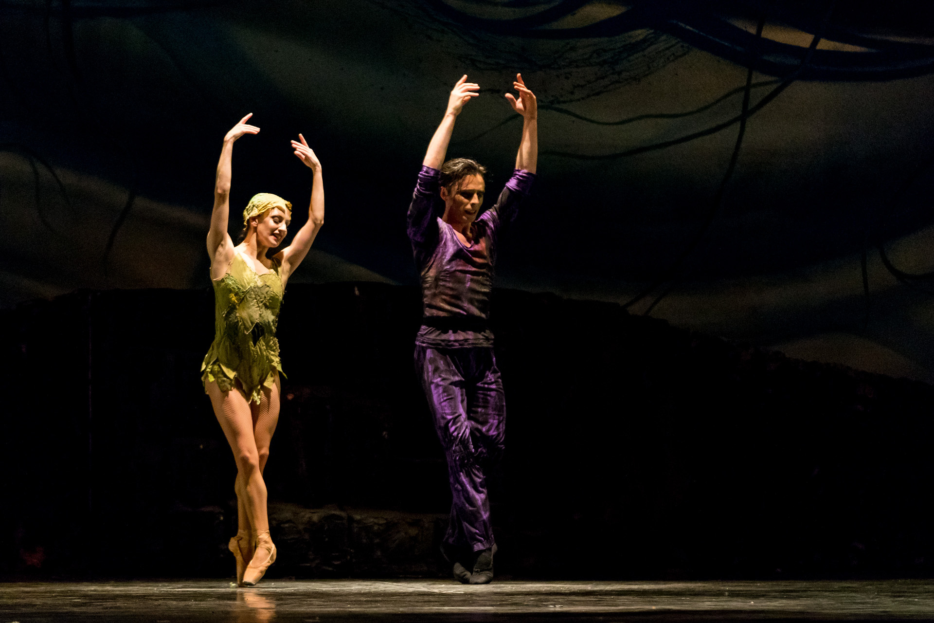 2018_02_27_CNBC_SagradellaPrimavera_214422_5D4B1156