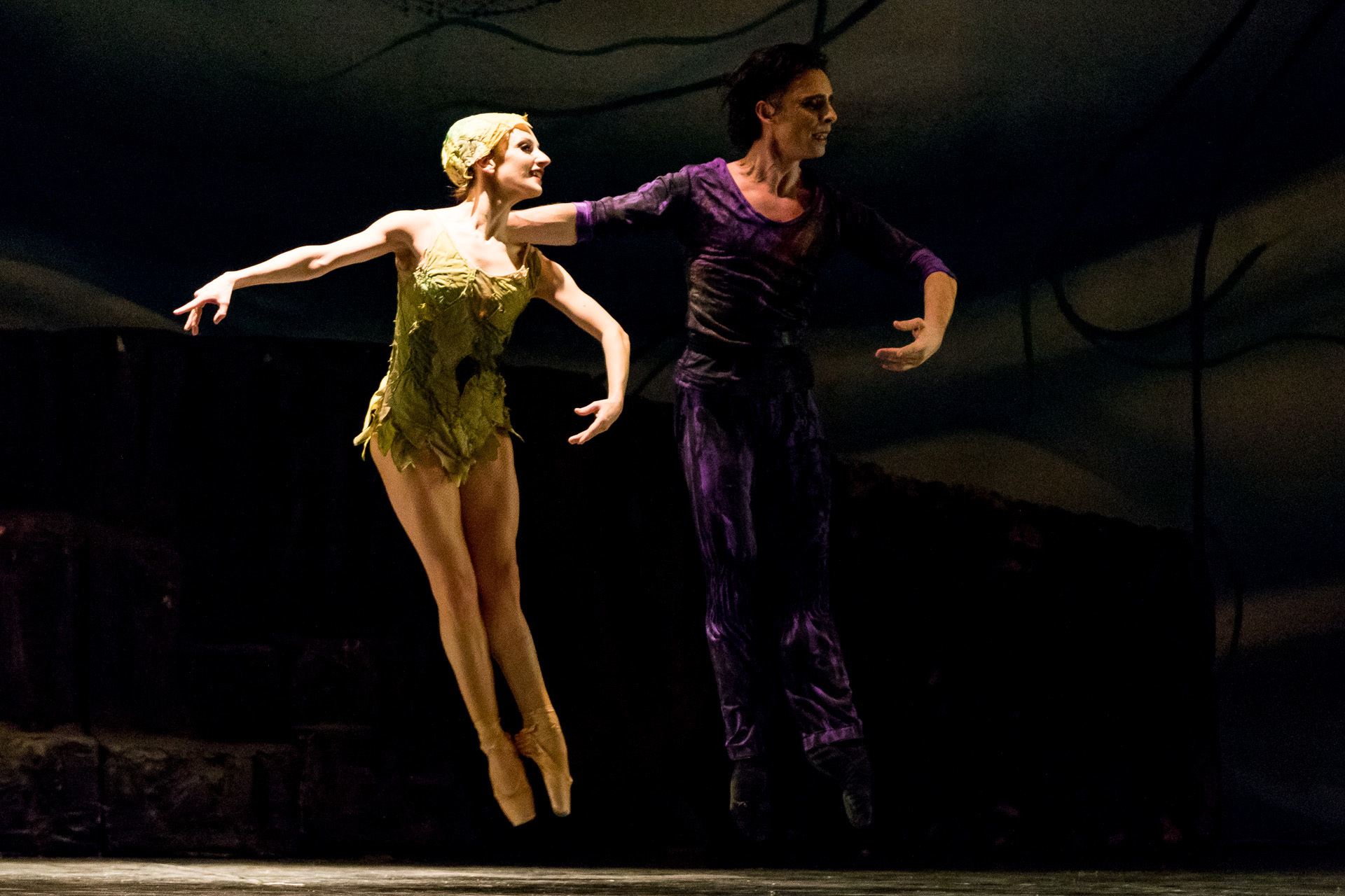 2018_02_27_CNBC_SagradellaPrimavera_214425_5D4B1158