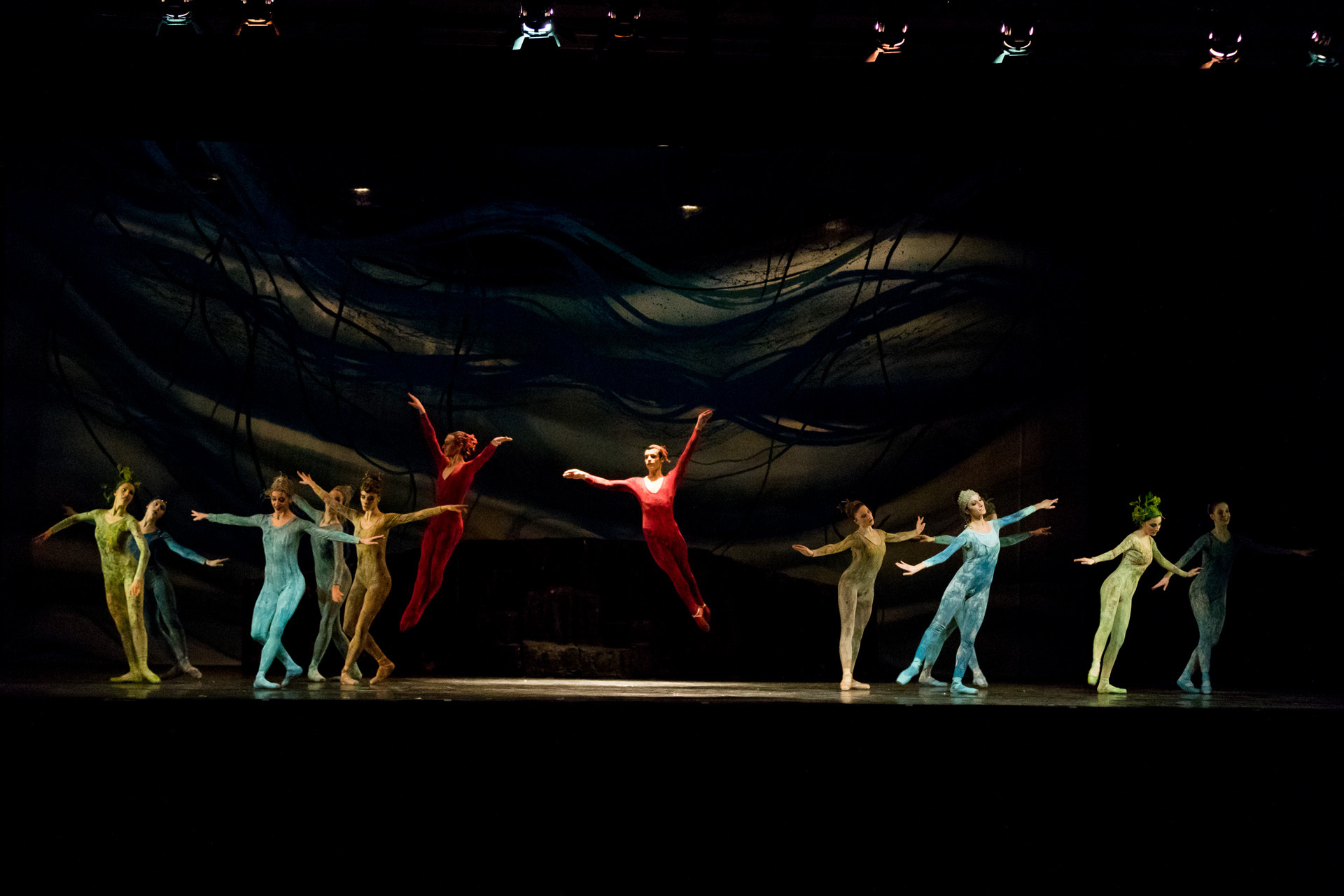 2018_02_27_CNBC_SagradellaPrimavera_214520_5D4B1173