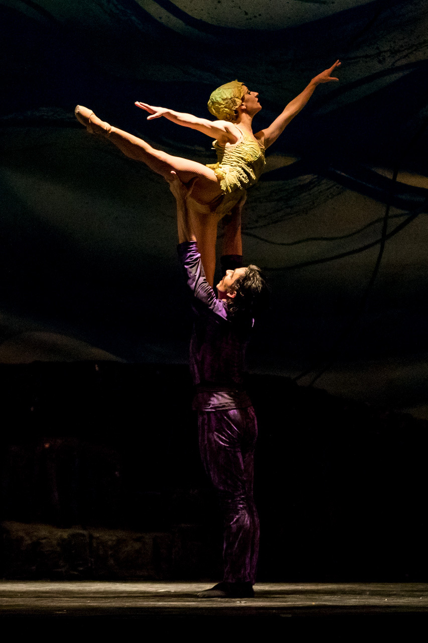 2018_02_27_CNBC_SagradellaPrimavera_214613_5D4B1179