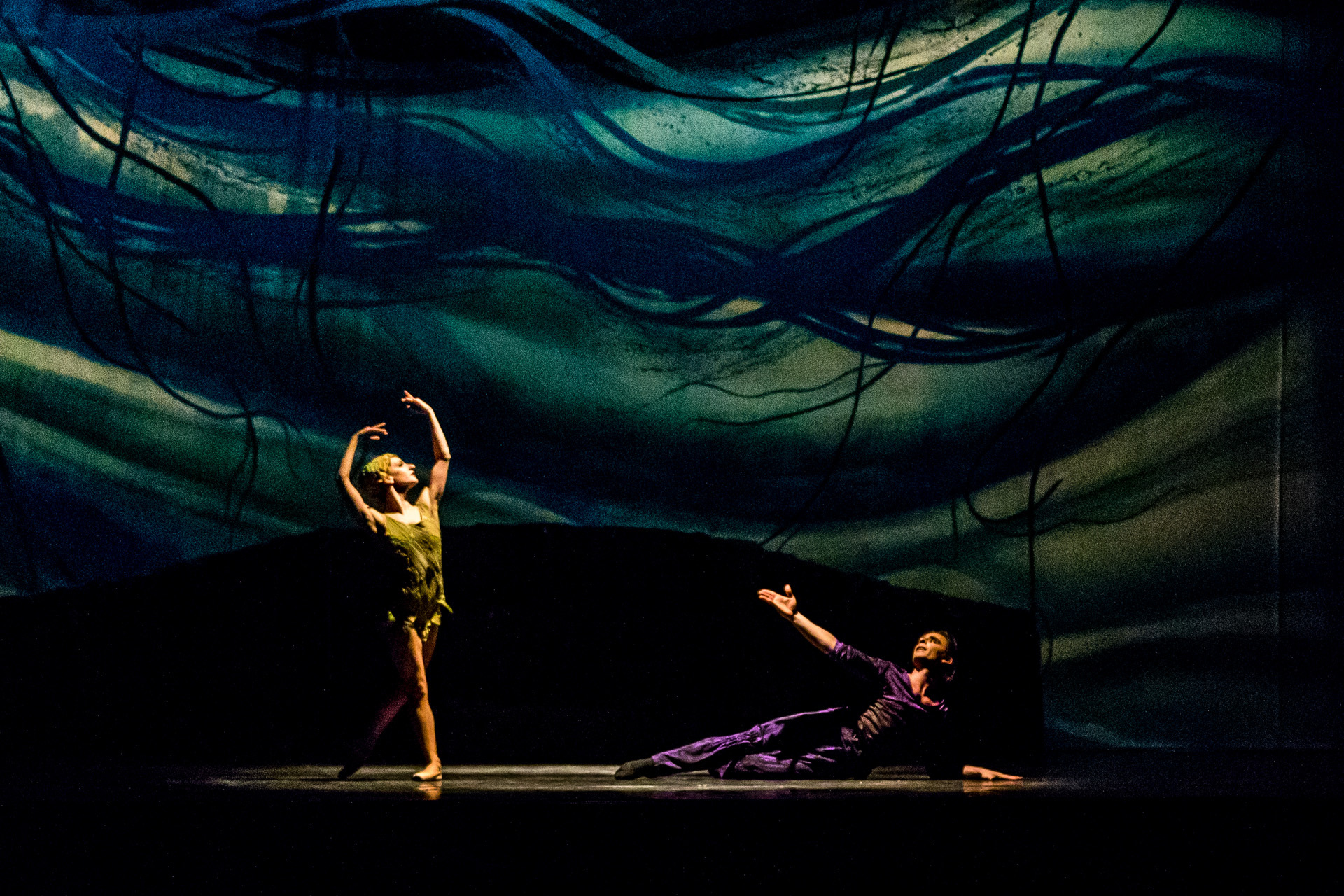 2018_02_27_CNBC_SagradellaPrimavera_214615_5D4B1181