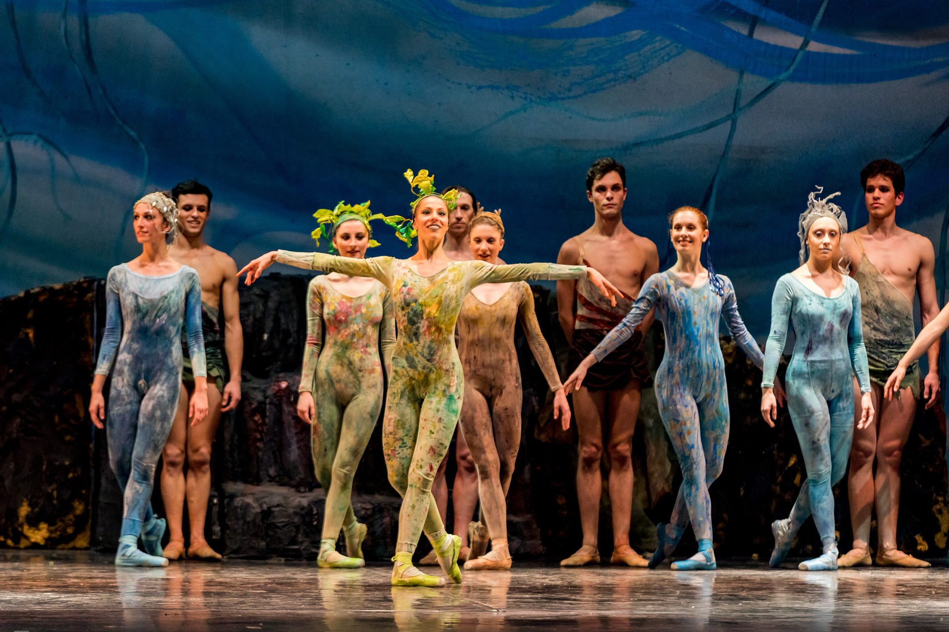 2018_02_27_CNBC_SagradellaPrimavera_214731_5D4B1200