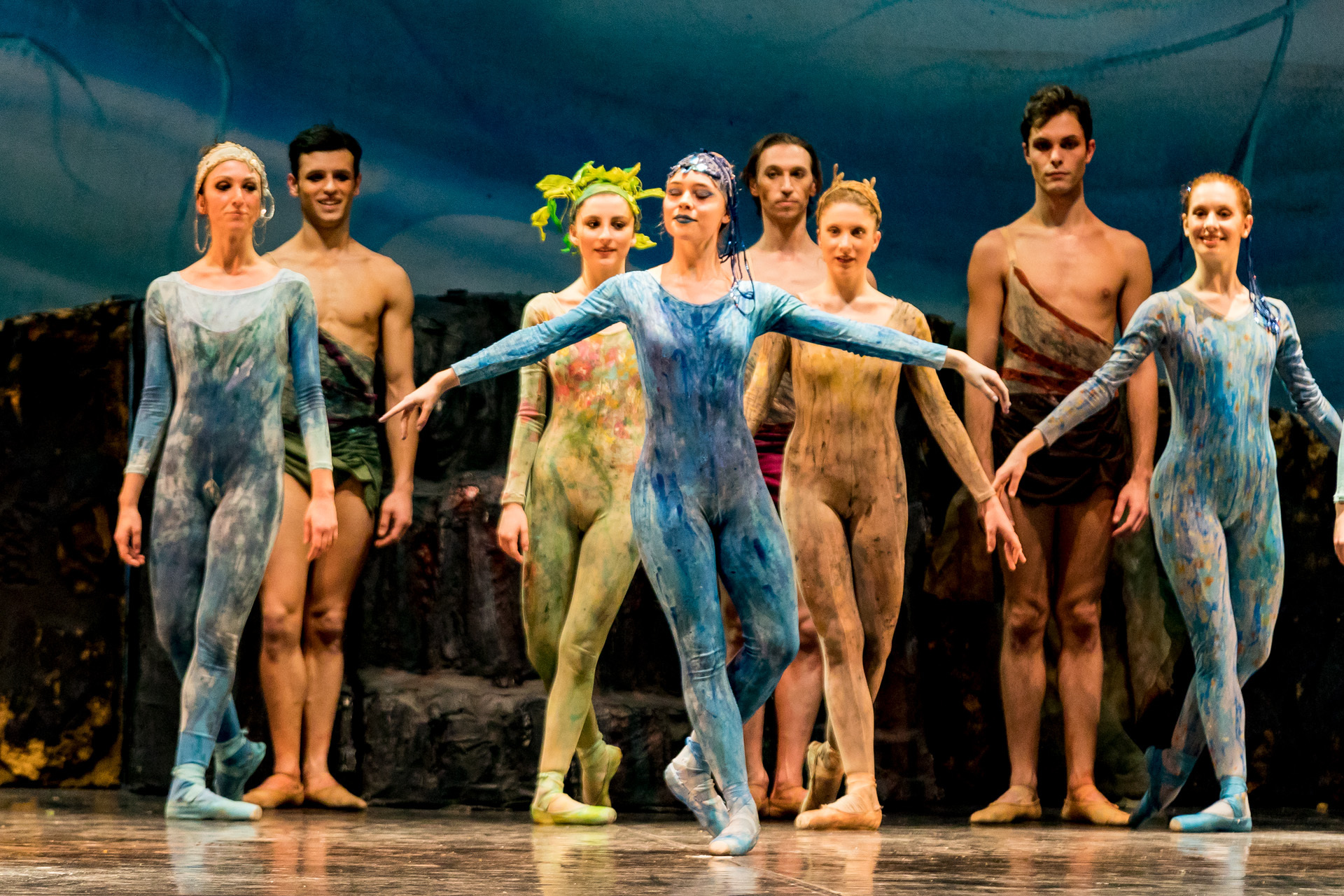 2018_02_27_CNBC_SagradellaPrimavera_214740_5D4B1204