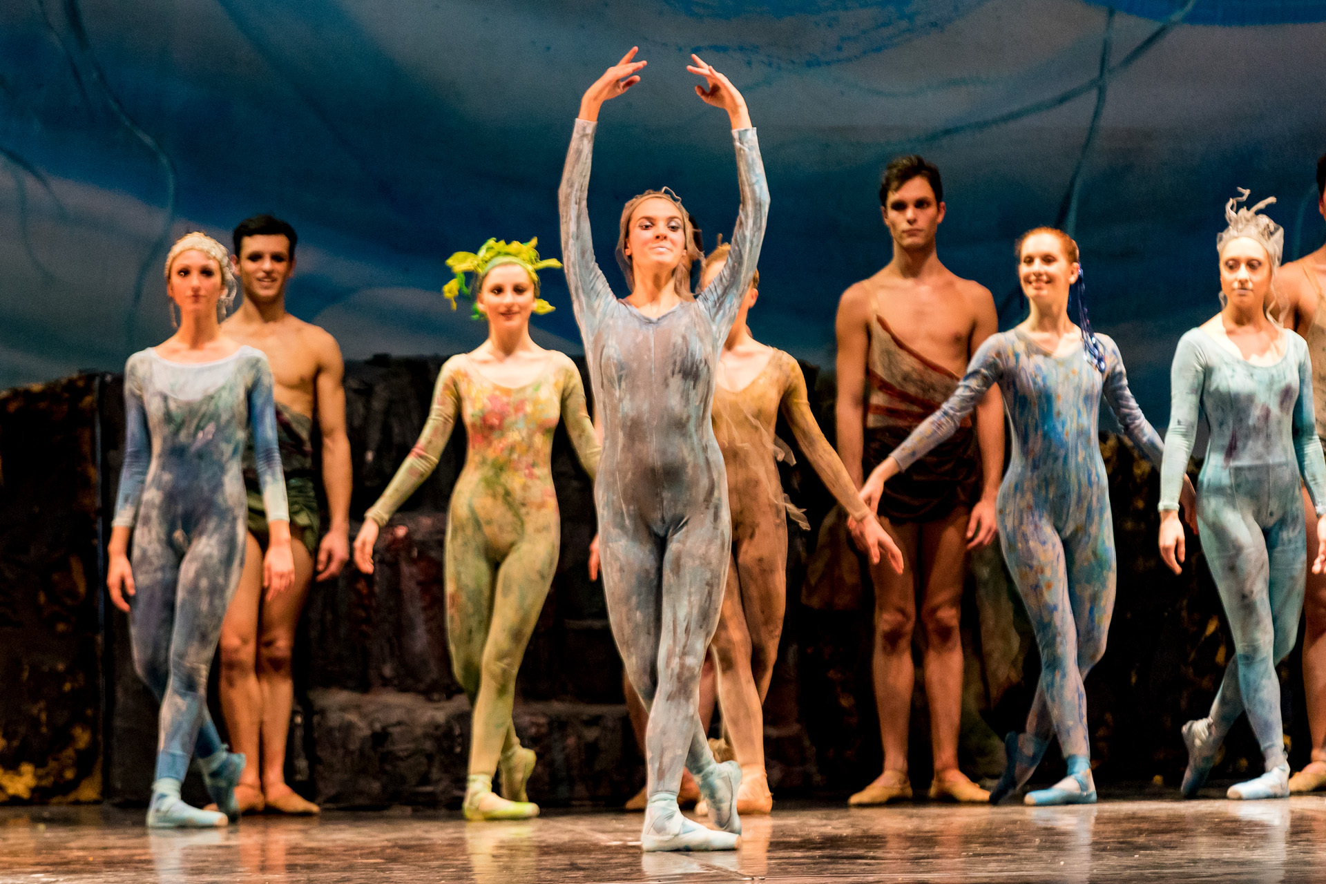 2018_02_27_CNBC_SagradellaPrimavera_214744_5D4B1206