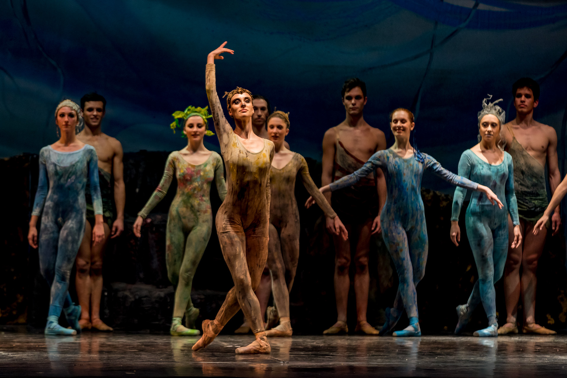 2018_02_27_CNBC_SagradellaPrimavera_214750_5D4B1210