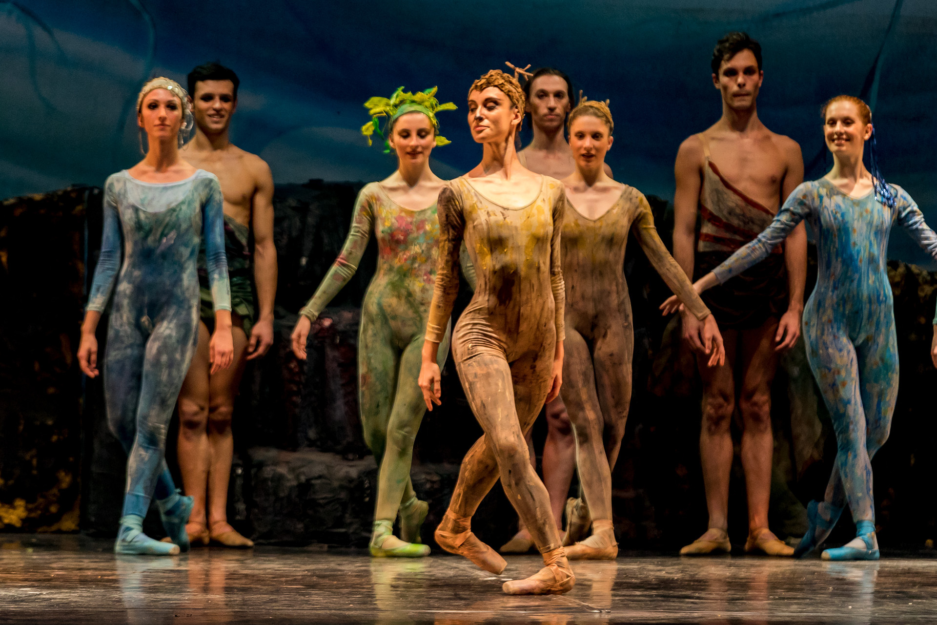 2018_02_27_CNBC_SagradellaPrimavera_214752_5D4B1211