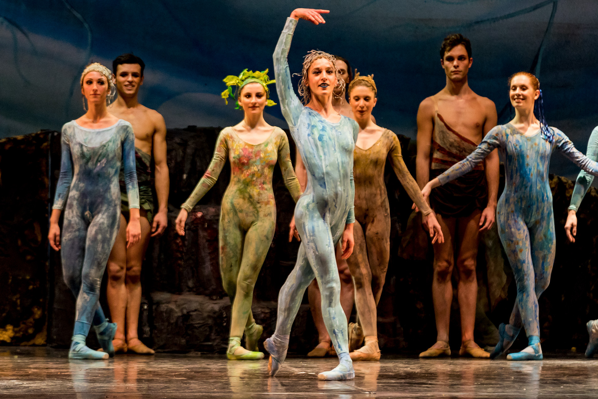 2018_02_27_CNBC_SagradellaPrimavera_214757_5D4B1213