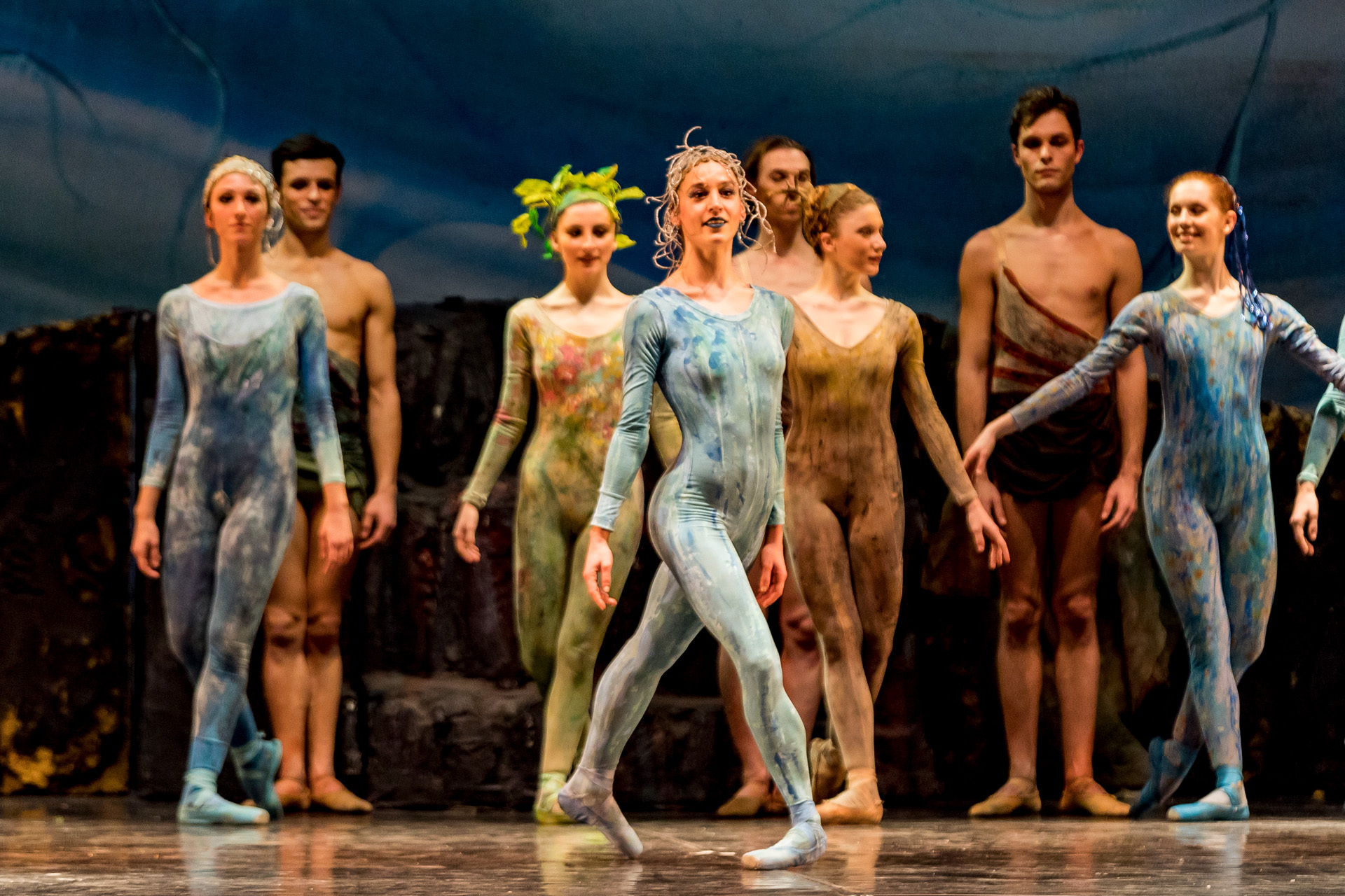 2018_02_27_CNBC_SagradellaPrimavera_214800_5D4B1214